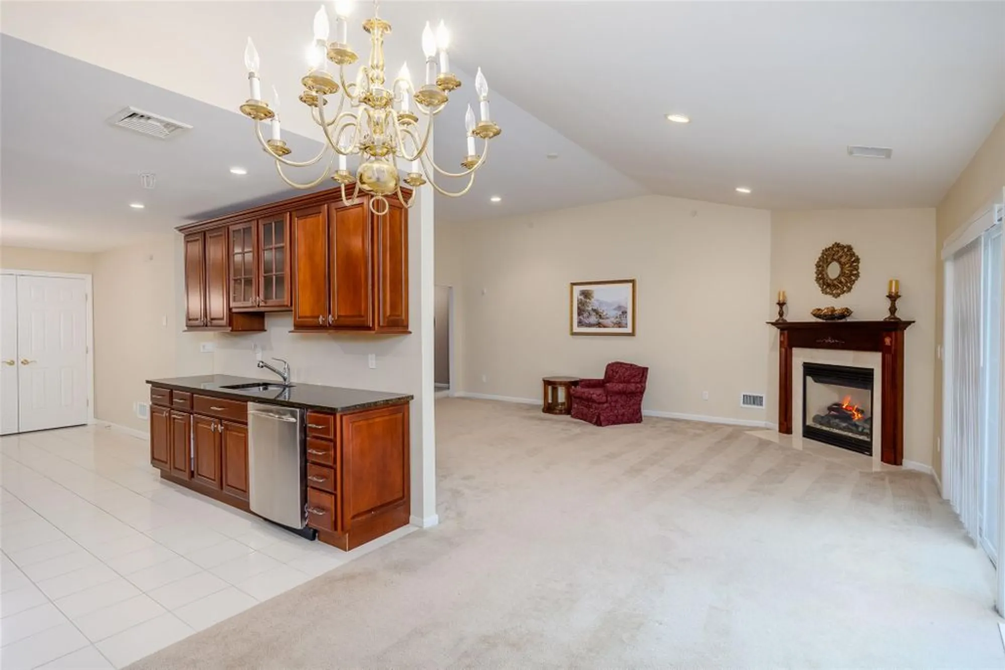 Property Slideshow image 10 of 37 | 166 ira rd, Mount Sinai, NY, 11766