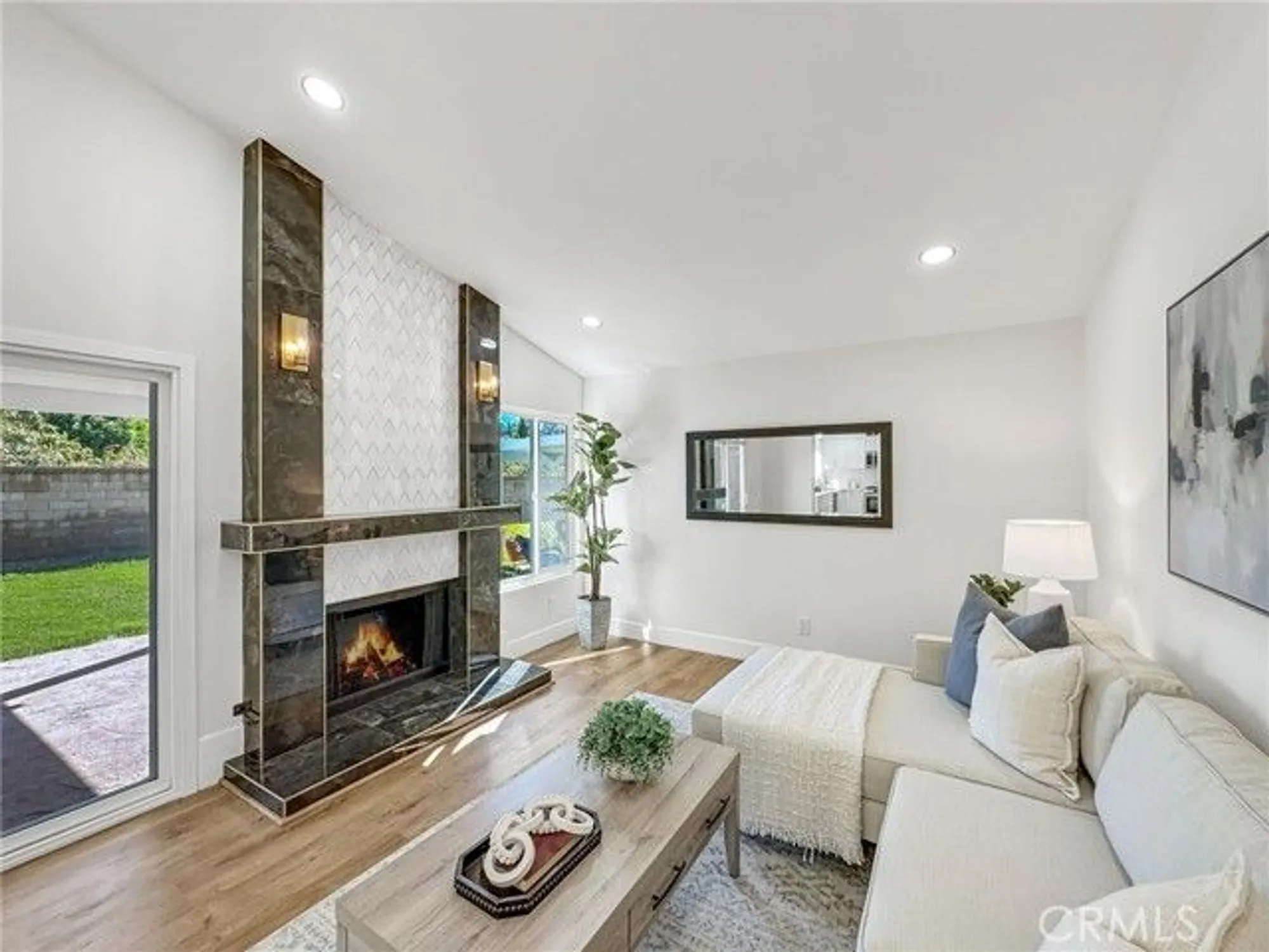 Property Slideshow image 9 of 26 | 23516 villena, Mission Viejo, CA, 92692