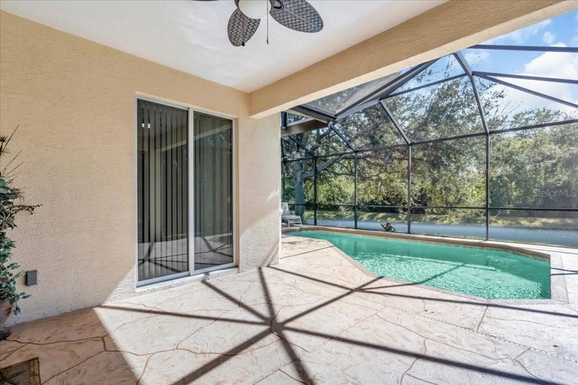 Property Slideshow image 27 of 42 | 7530 birds eye ter, Bradenton, FL, 34203