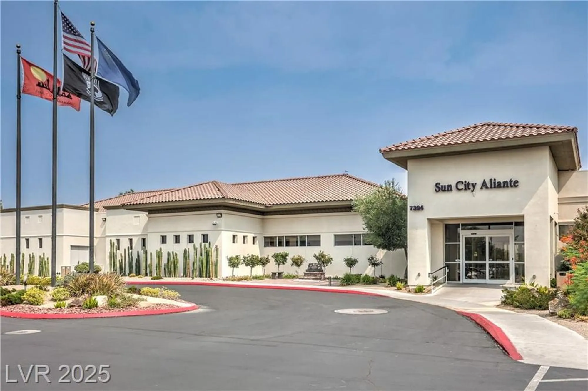 Property Slideshow image 29 of 33 | 7713 songster st, North Las Vegas, NV, 89084