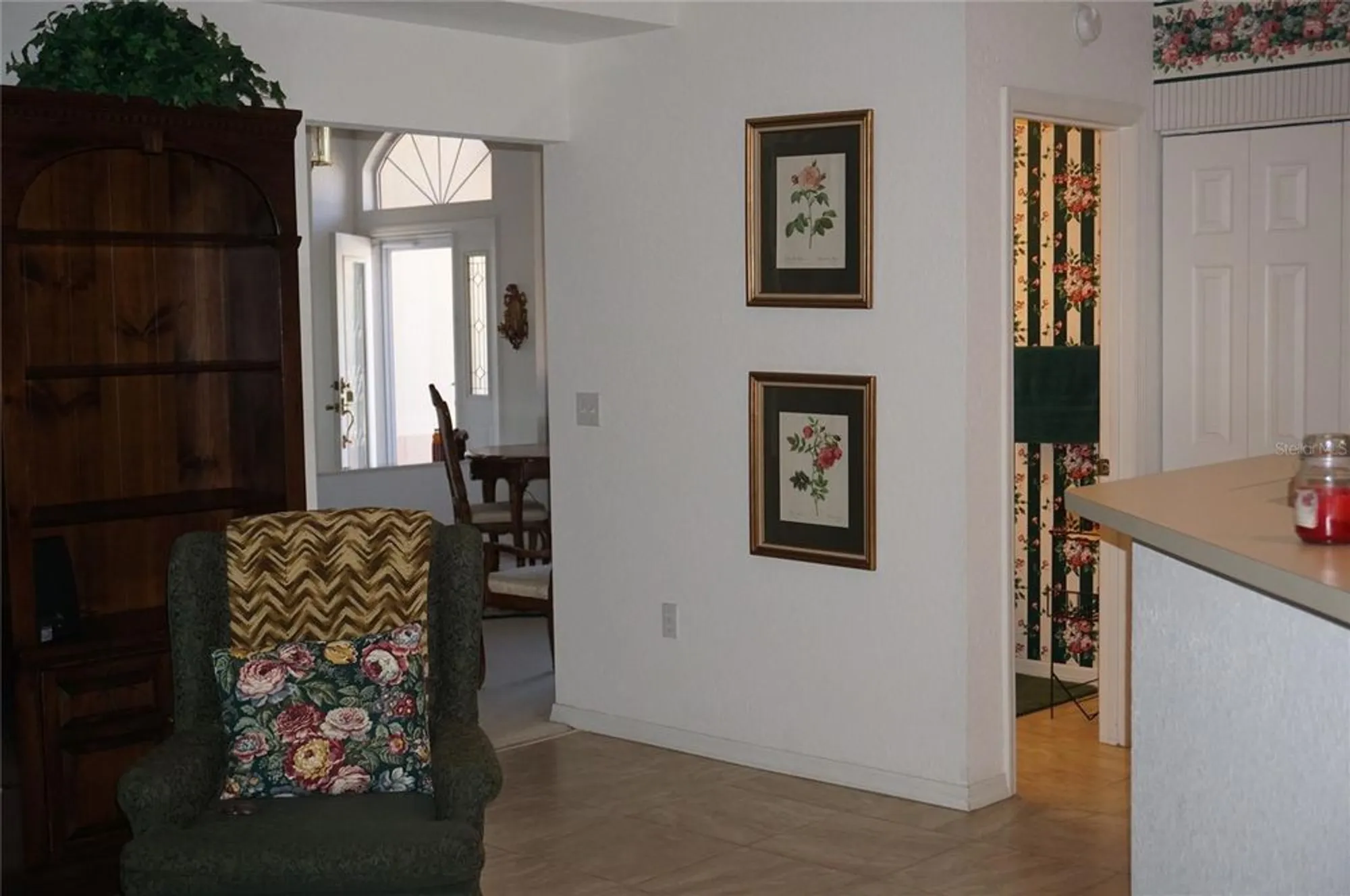 Property Slideshow image 11 of 53 | 11481 sw 82nd court rd, Ocala, FL, 34481