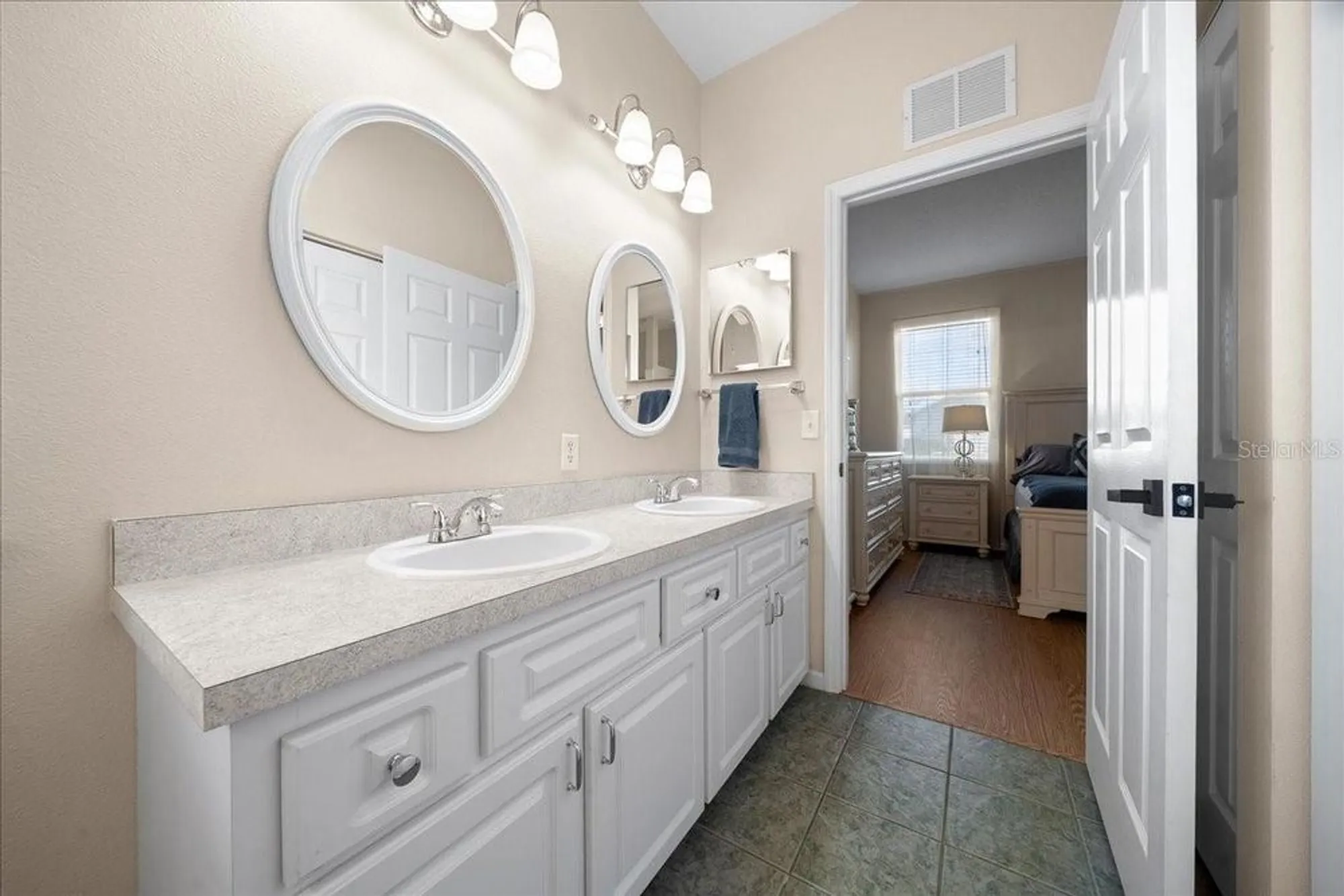 Property Slideshow image 39 of 66 | 2197 nw 55th avenue rd, Ocala, FL, 34482