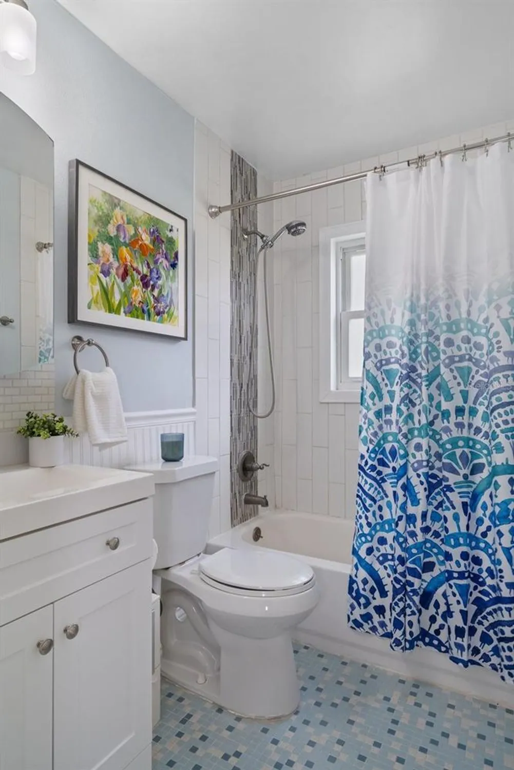 Property Slideshow image 23 of 59 | 10008 daffodil st 186, Pinellas Park, FL, 33782