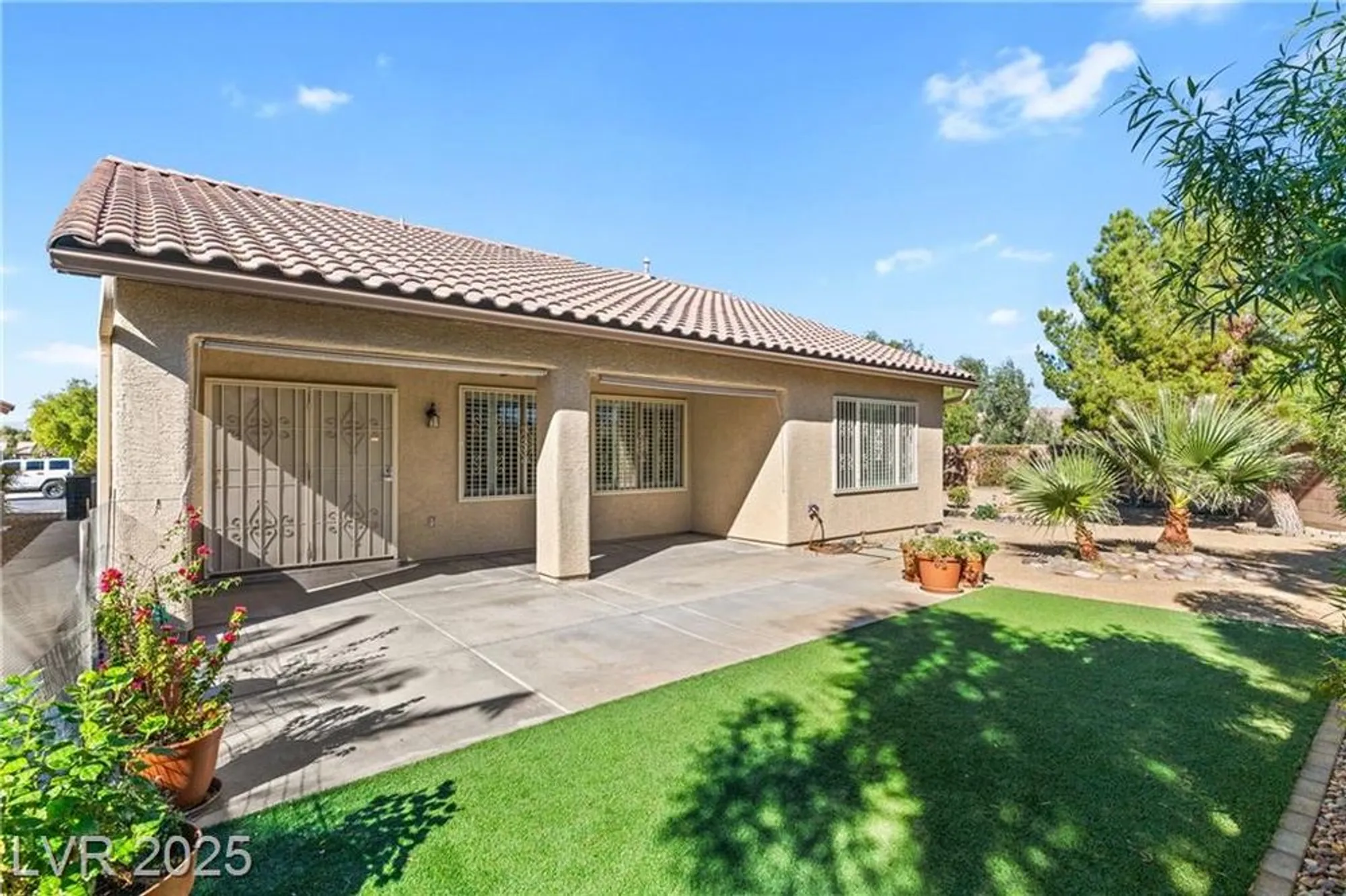 Property Slideshow image 37 of 56 | 3520 tack st, Las Vegas, NV, 89122