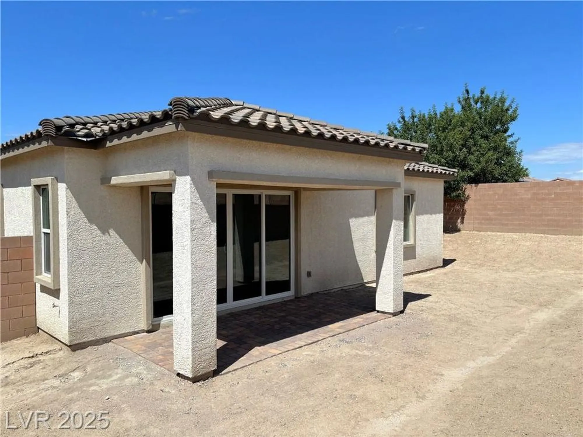 Property Slideshow image 27 of 30 | 4324 angel falls ct, Pahrump, NV, 89061