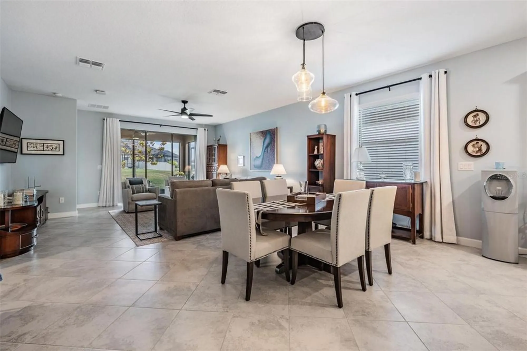 Property Slideshow image 26 of 86 | 31617 cannon rush dr, San Antonio, FL, 33576