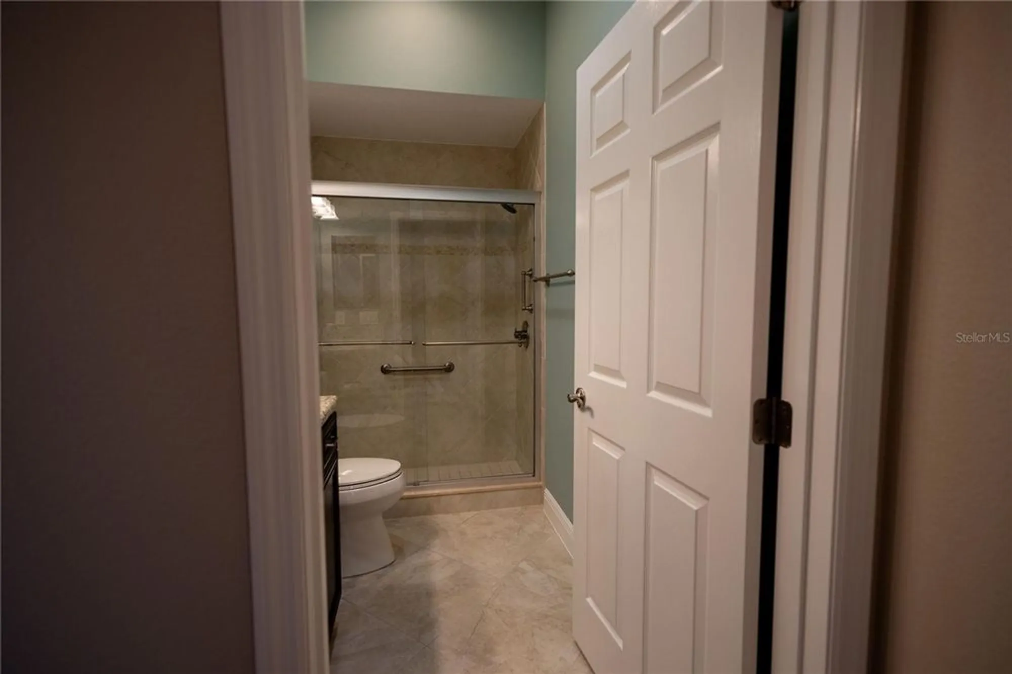 Property Slideshow image 45 of 67 | 2119 chalmer ter, The Villages, FL, 32162