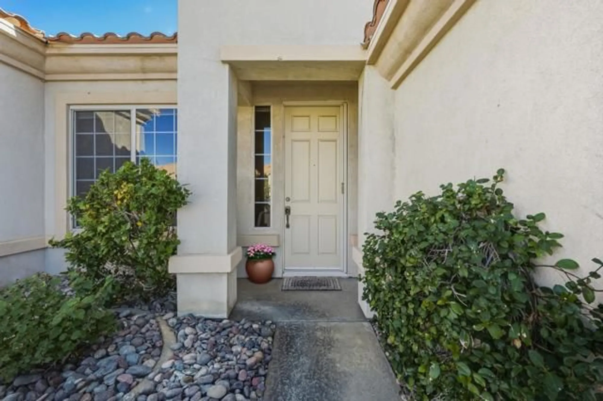 Property Slideshow image 38 of 39 | 44382 royal lytham dr, Indio, CA, 92201