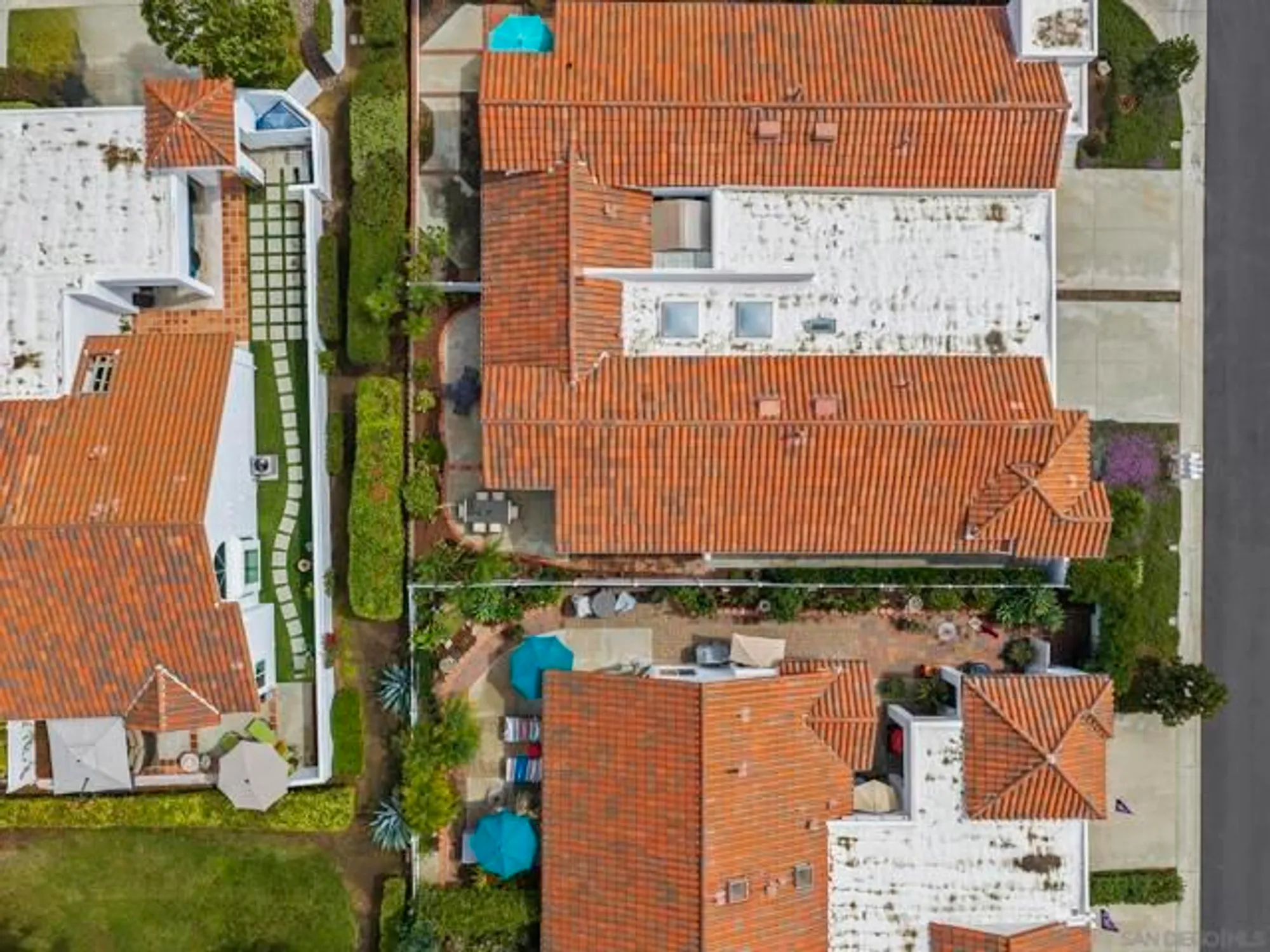 Property Slideshow image 54 of 73 | 4994 alicante way, Oceanside, CA, 92056