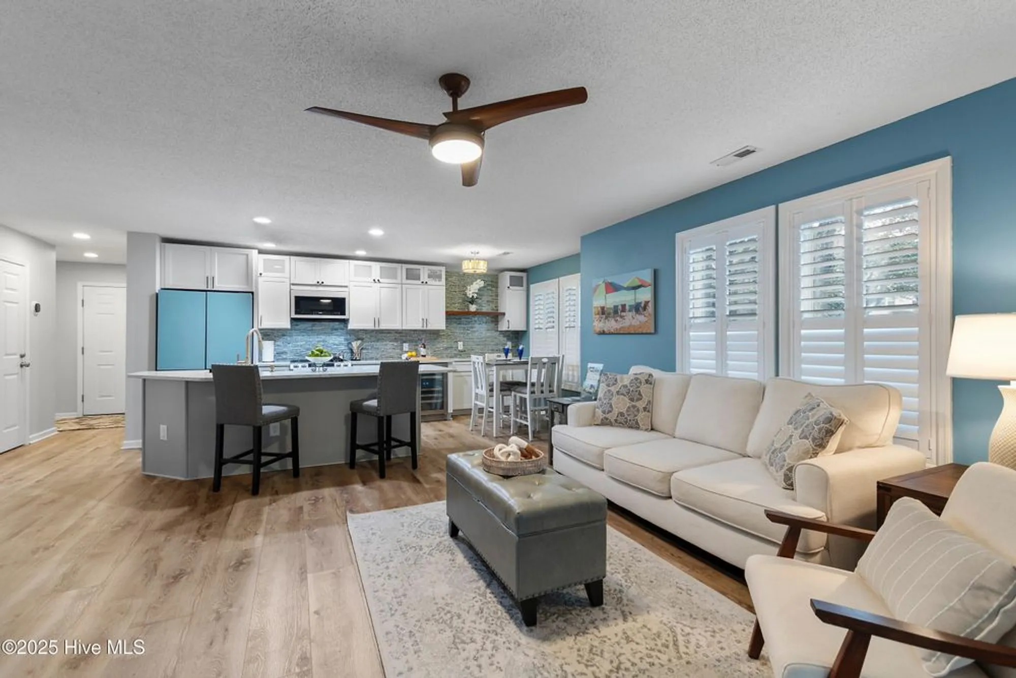 Property Slideshow image 20 of 53 | 3350 club villa dr 1501, Southport, NC, 28461