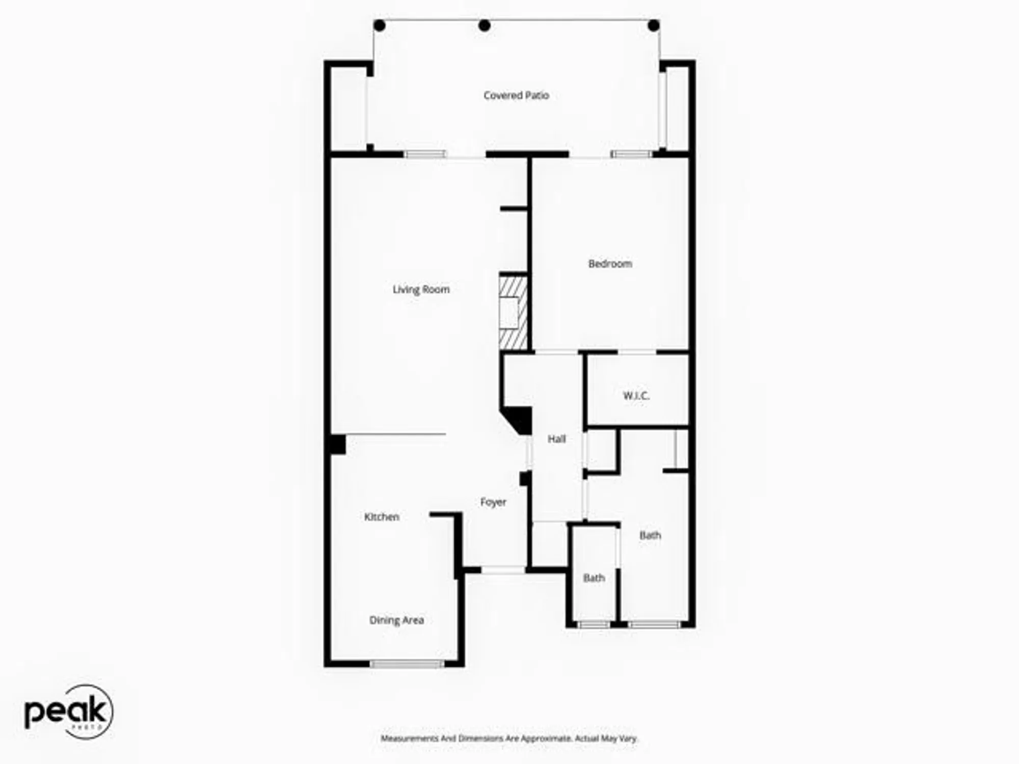 Property Slideshow image 27 of 45 | 2702 via calderia, Palm Desert, CA, 92260