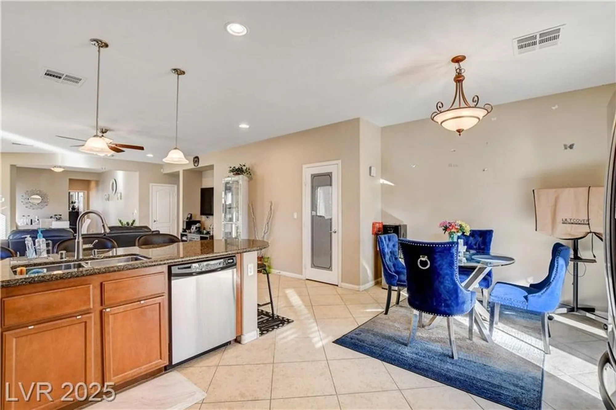 Property Slideshow image 33 of 72 | 3637 inverness grove ave, North Las Vegas, NV, 89081