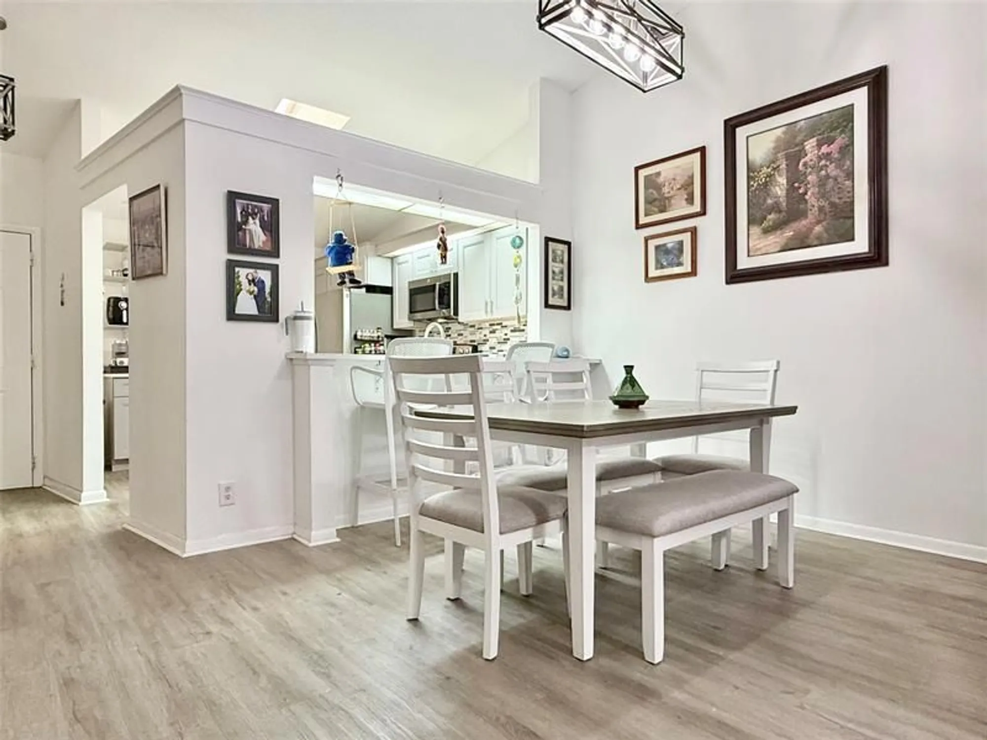 Property Slideshow image 6 of 48 | 10952 roebelini palm ct b, Boynton Beach, FL, 33437