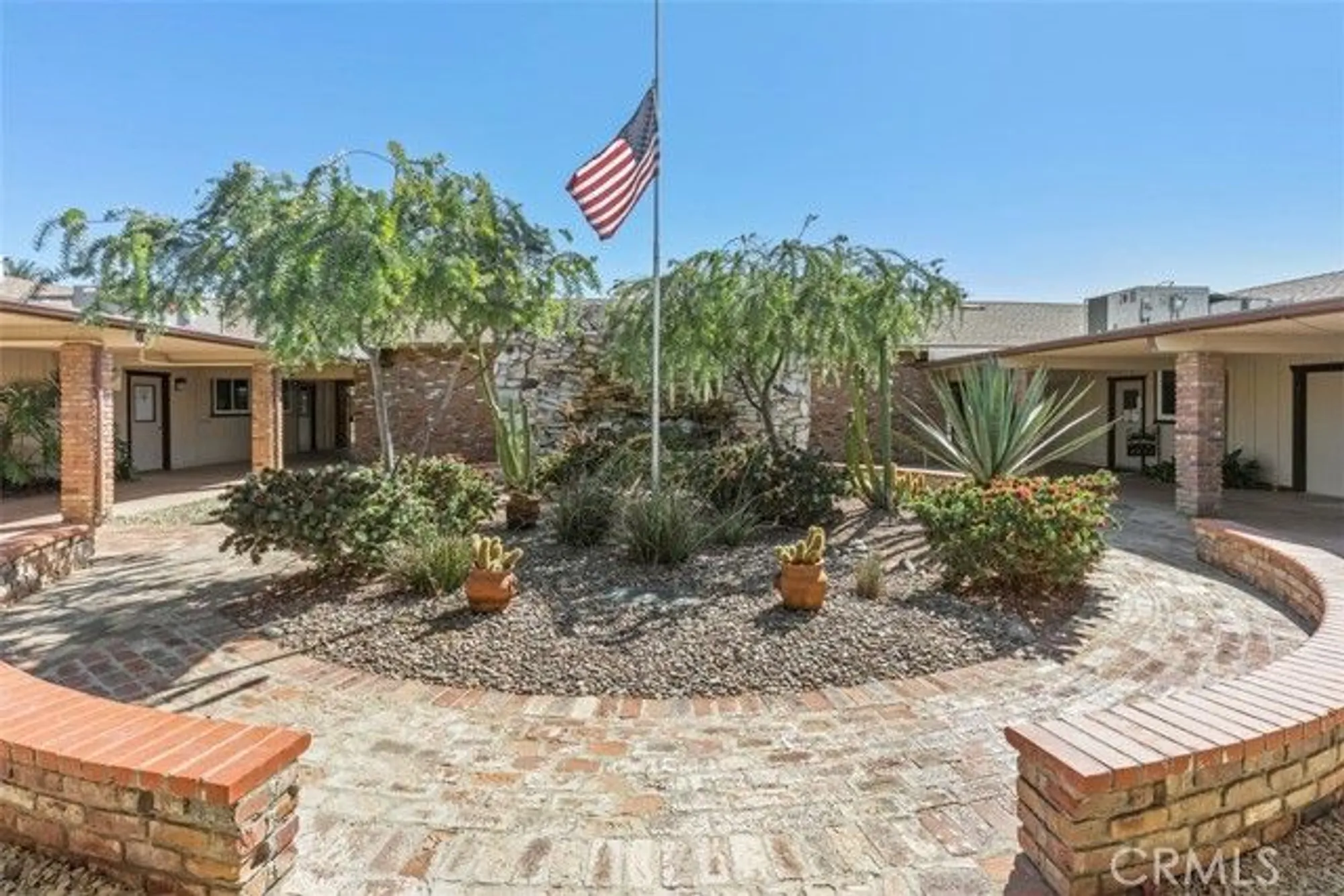 Property Slideshow image 32 of 36 | 28885 hope dr, Menifee, CA, 92586