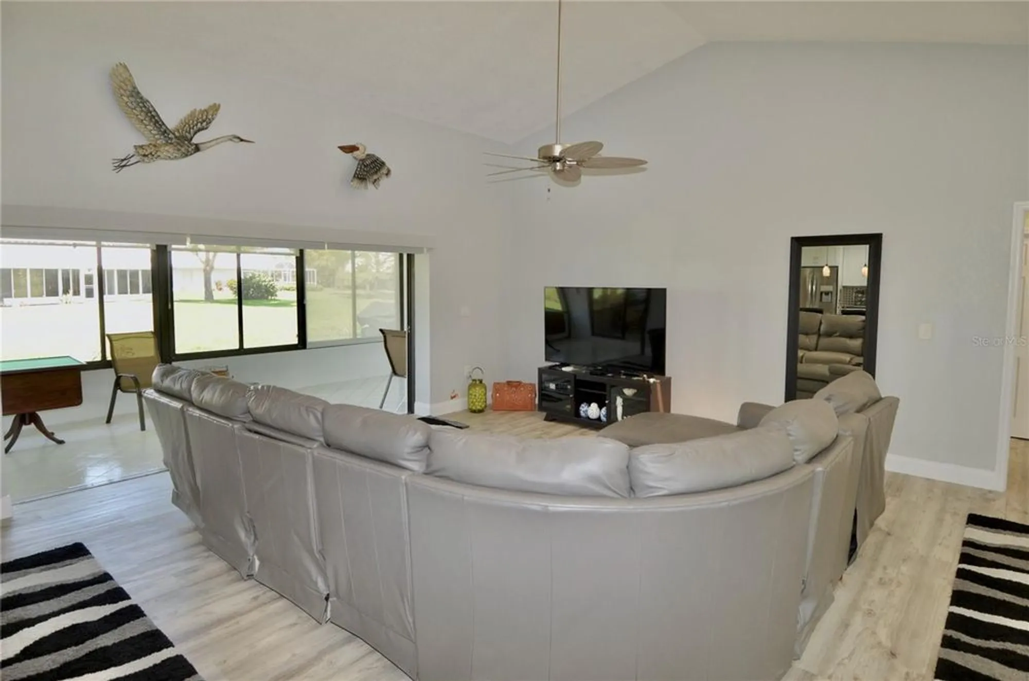 Property Slideshow image 22 of 77 | 611 paget dr, Venice, FL, 34293