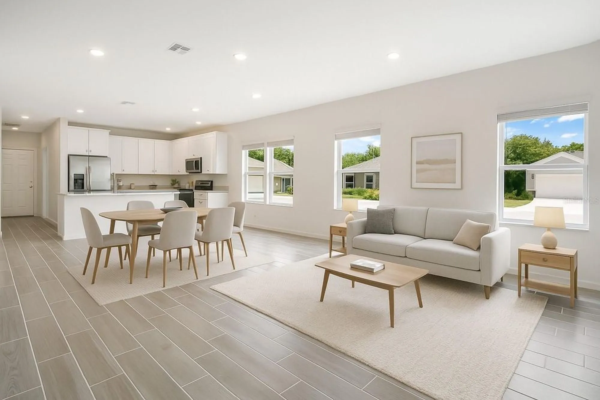 Property Slideshow image 9 of 50 | 7796 sw 74th loop, Ocala, FL, 34481