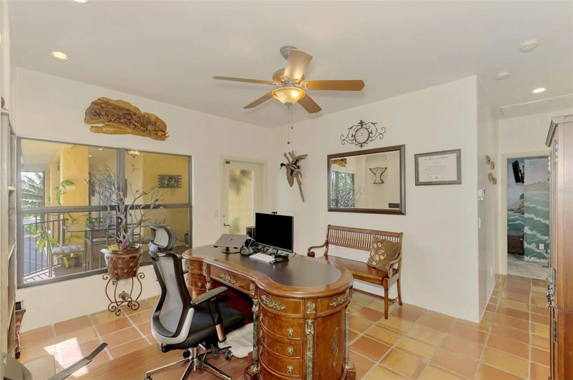 Property Slideshow image 45 of 100 | 3060 rivershore ln, Port Charlotte, FL, 33953