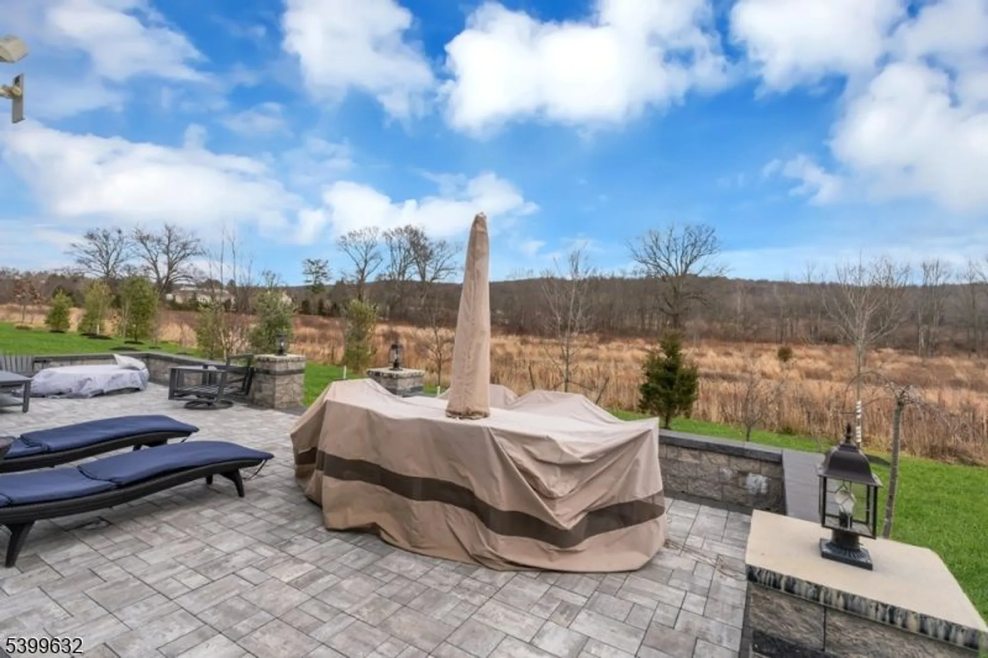 Property Slideshow image 38 of 44 | 48 drake way, Flanders, NJ, 07836