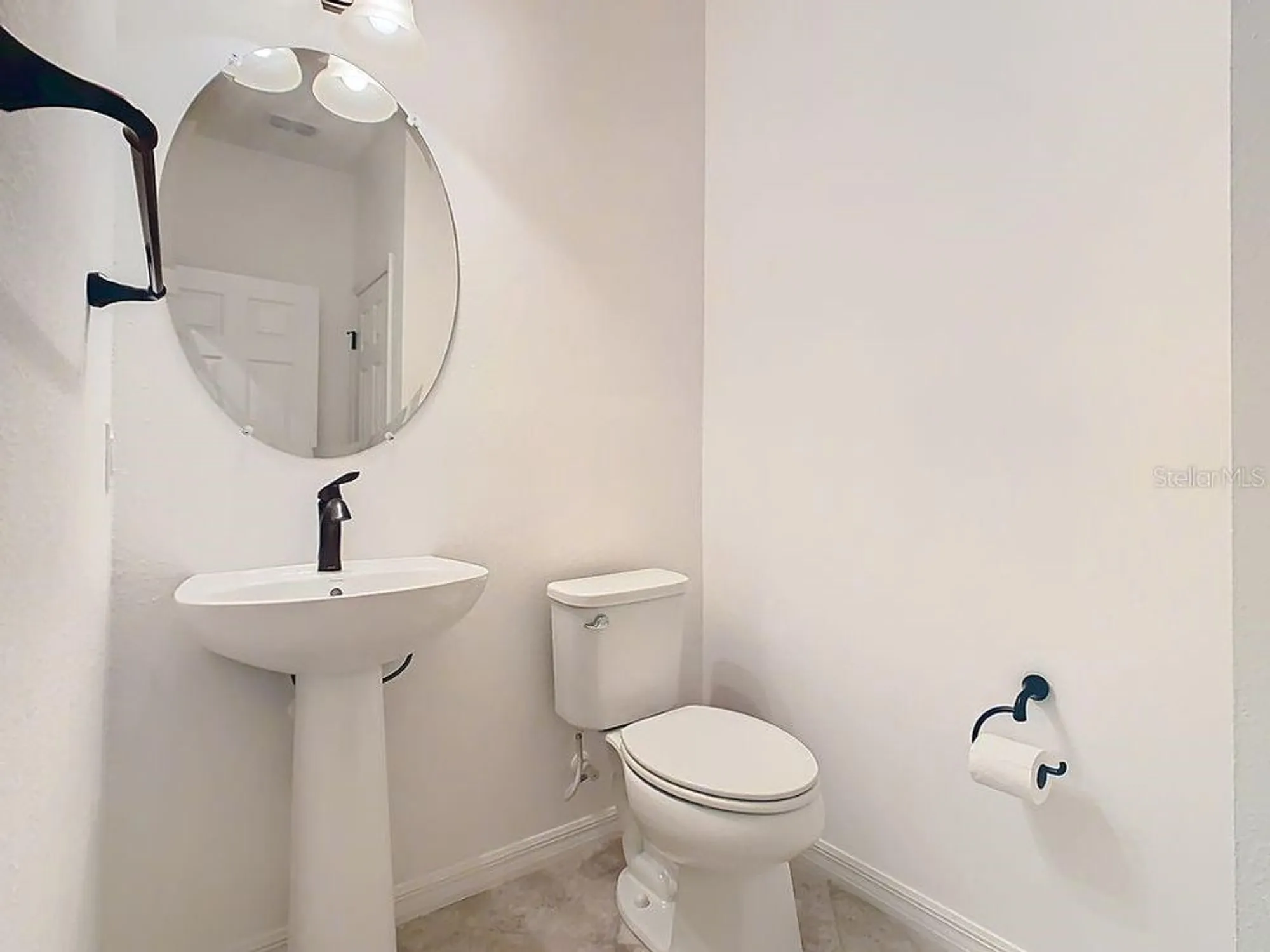 Property Slideshow image 46 of 71 | 543 via vitale ct, Kissimmee, FL, 34759