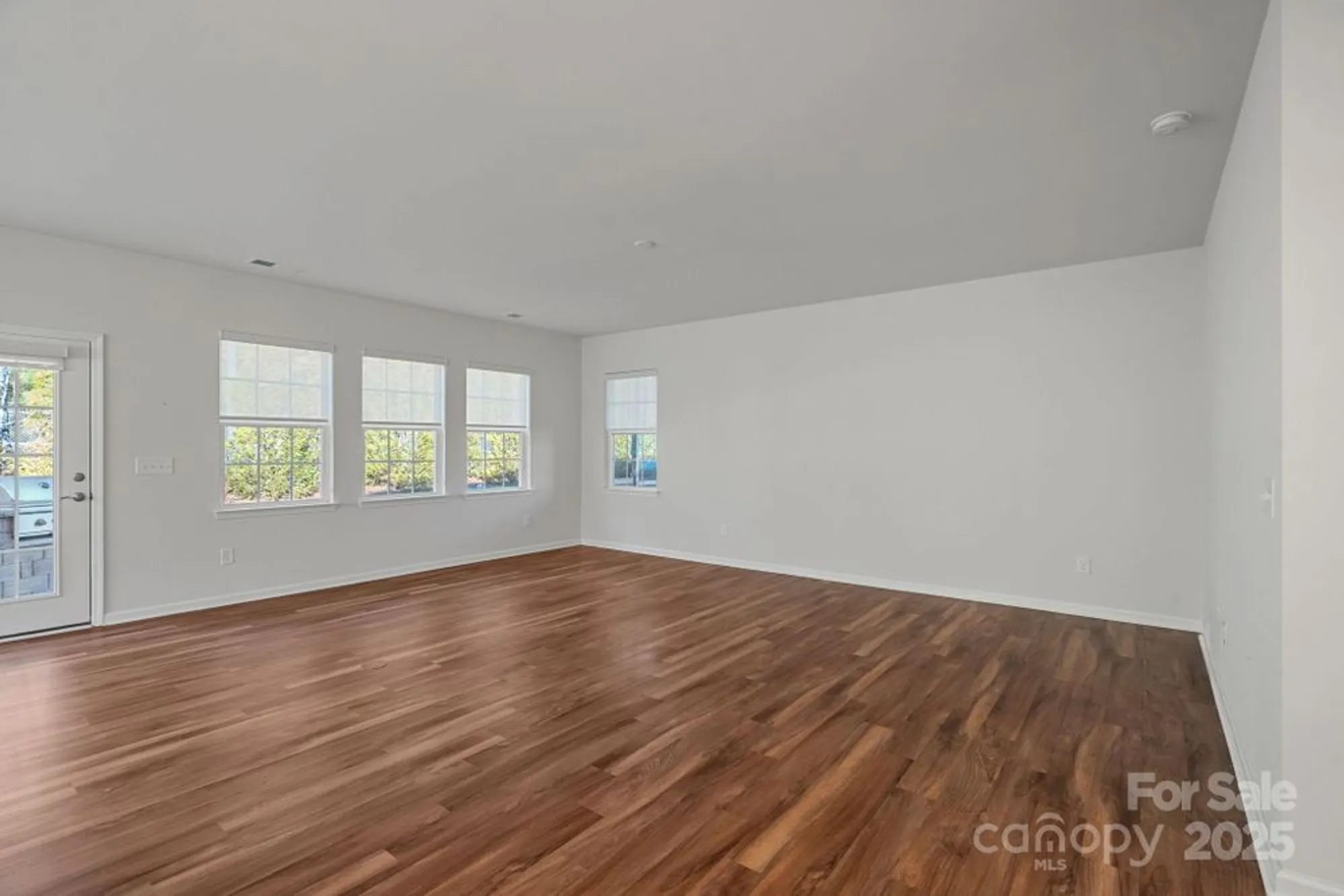 Property Slideshow image 13 of 47 | 116 van gogh trl, Mount Holly, NC, 28120