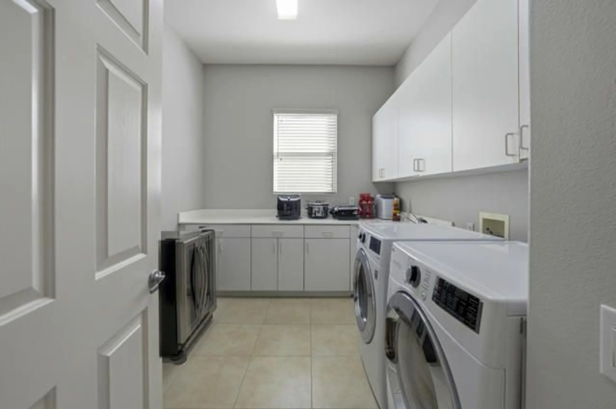 Property Slideshow image 25 of 48 | 36531 tallowood dr, Palm Desert, CA, 92211