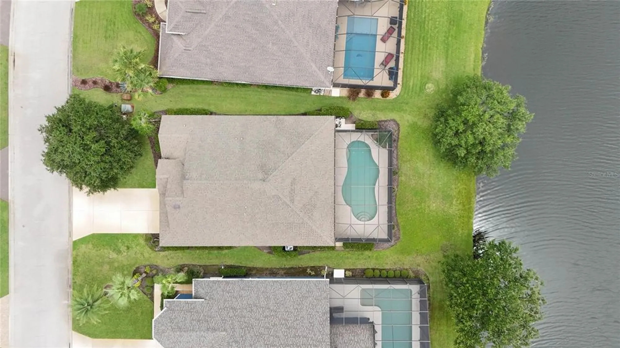 Property Slideshow image 43 of 67 | 680 elk river dr, Ormond Beach, FL, 32174