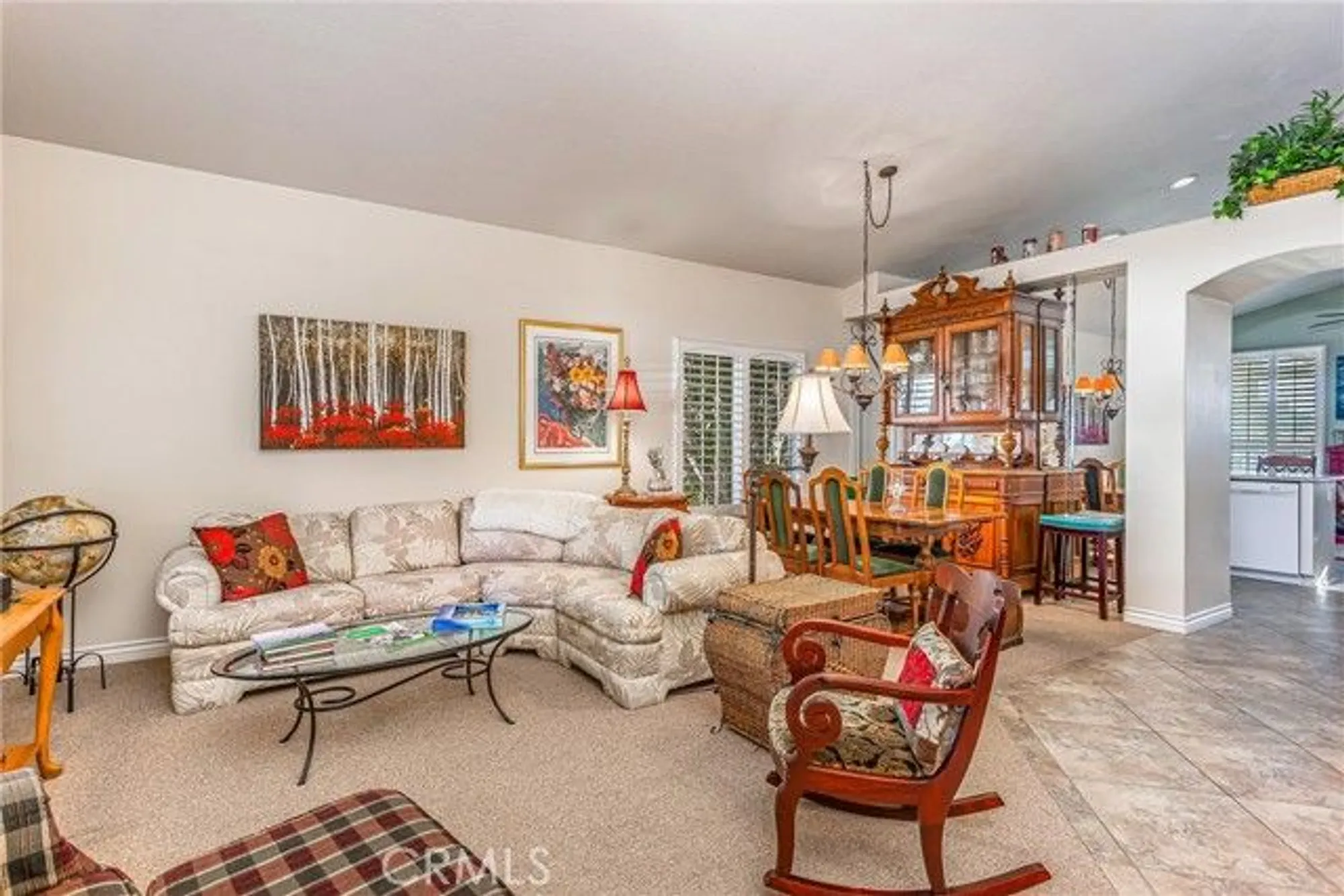 Property Slideshow image 7 of 36 | 6018 lake buena vista way, Banning, CA, 92220