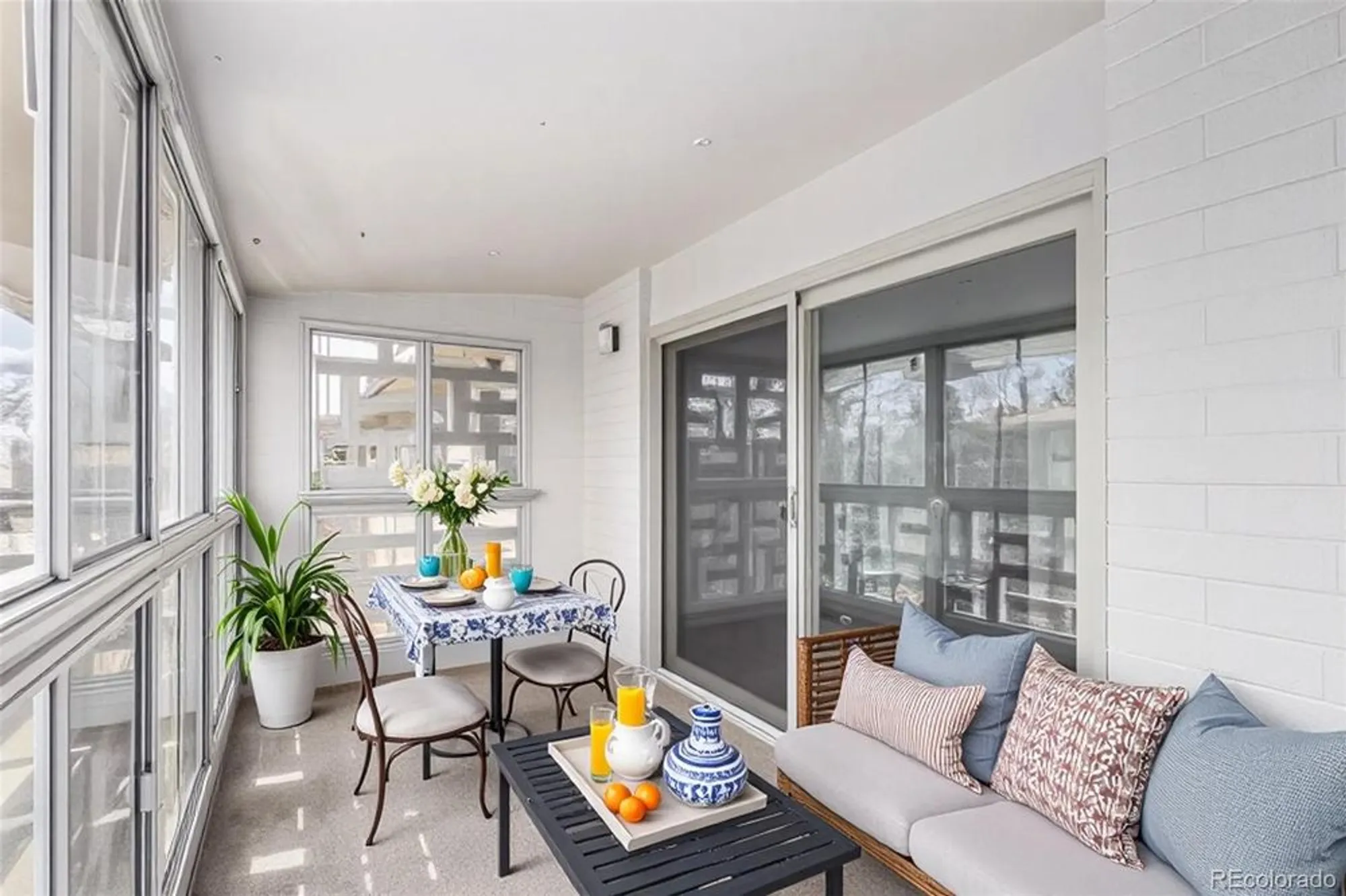 Property Slideshow image 15 of 26 | 300 s clinton st apt 7d, Denver, CO, 80247