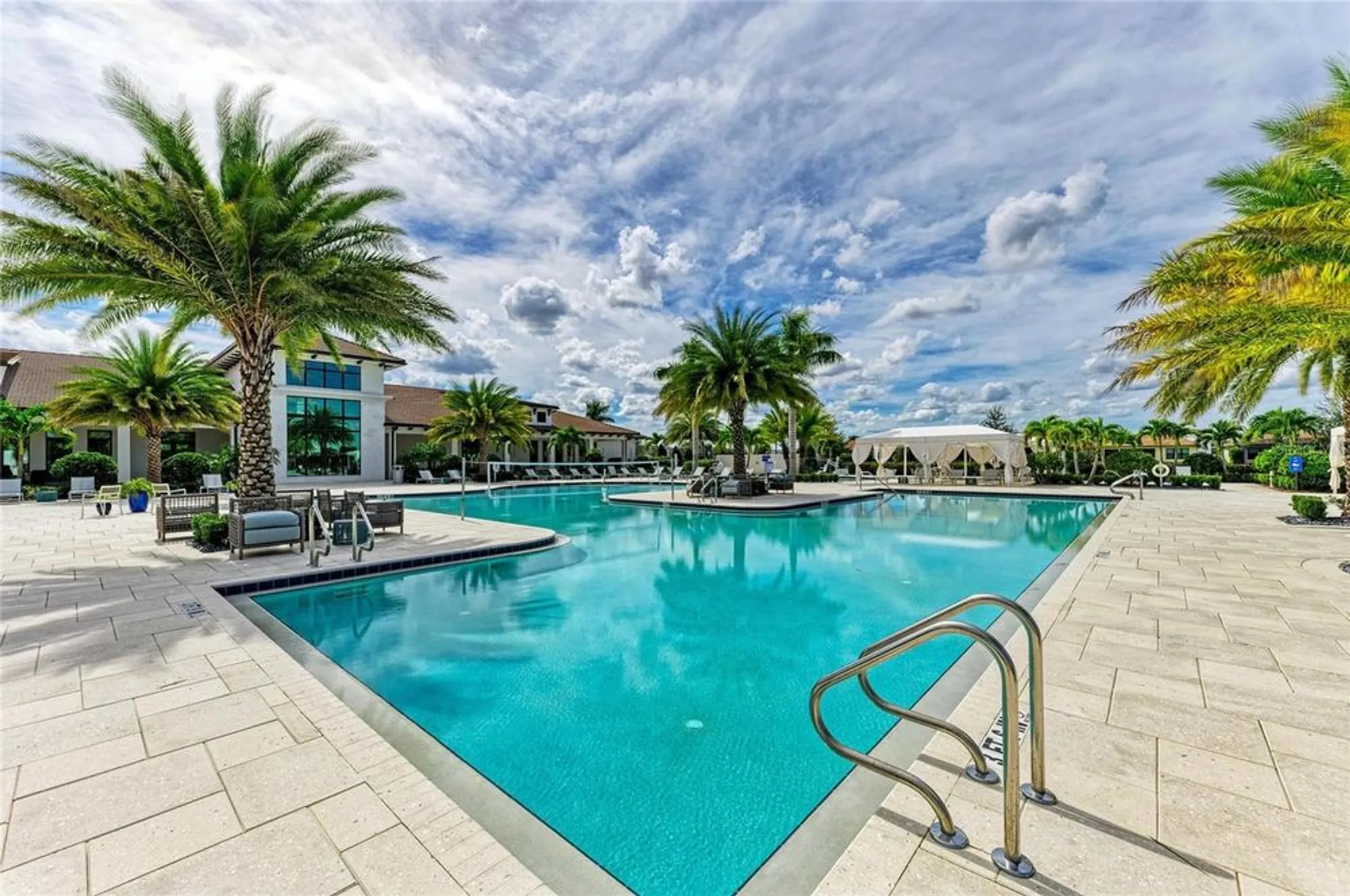 Property Slideshow image 62 of 83 | 17814 cresswind ter, Bradenton, FL, 34211