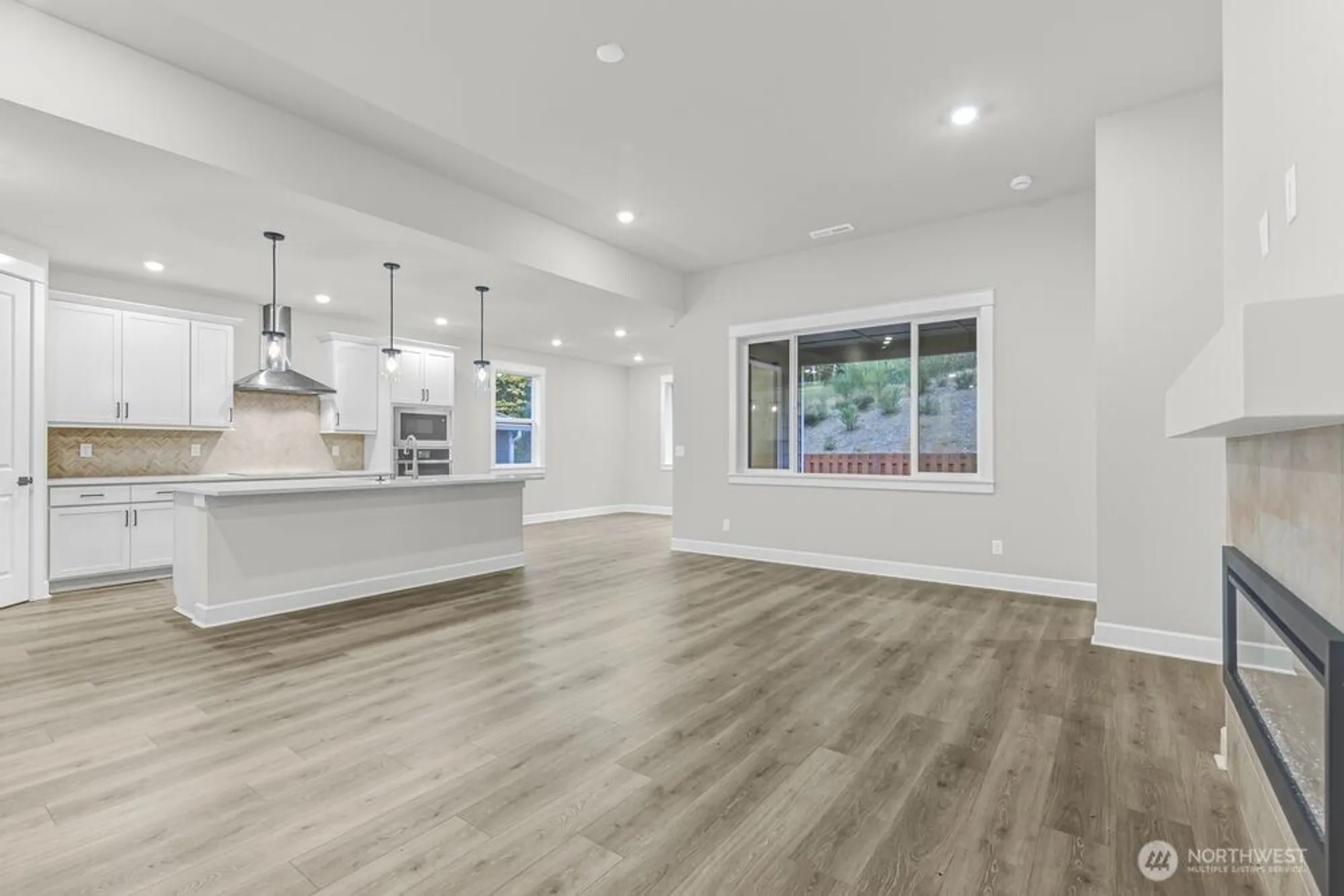 Property Slideshow image 6 of 13 | 2538 acer loop se, Lacey, WA, 98513