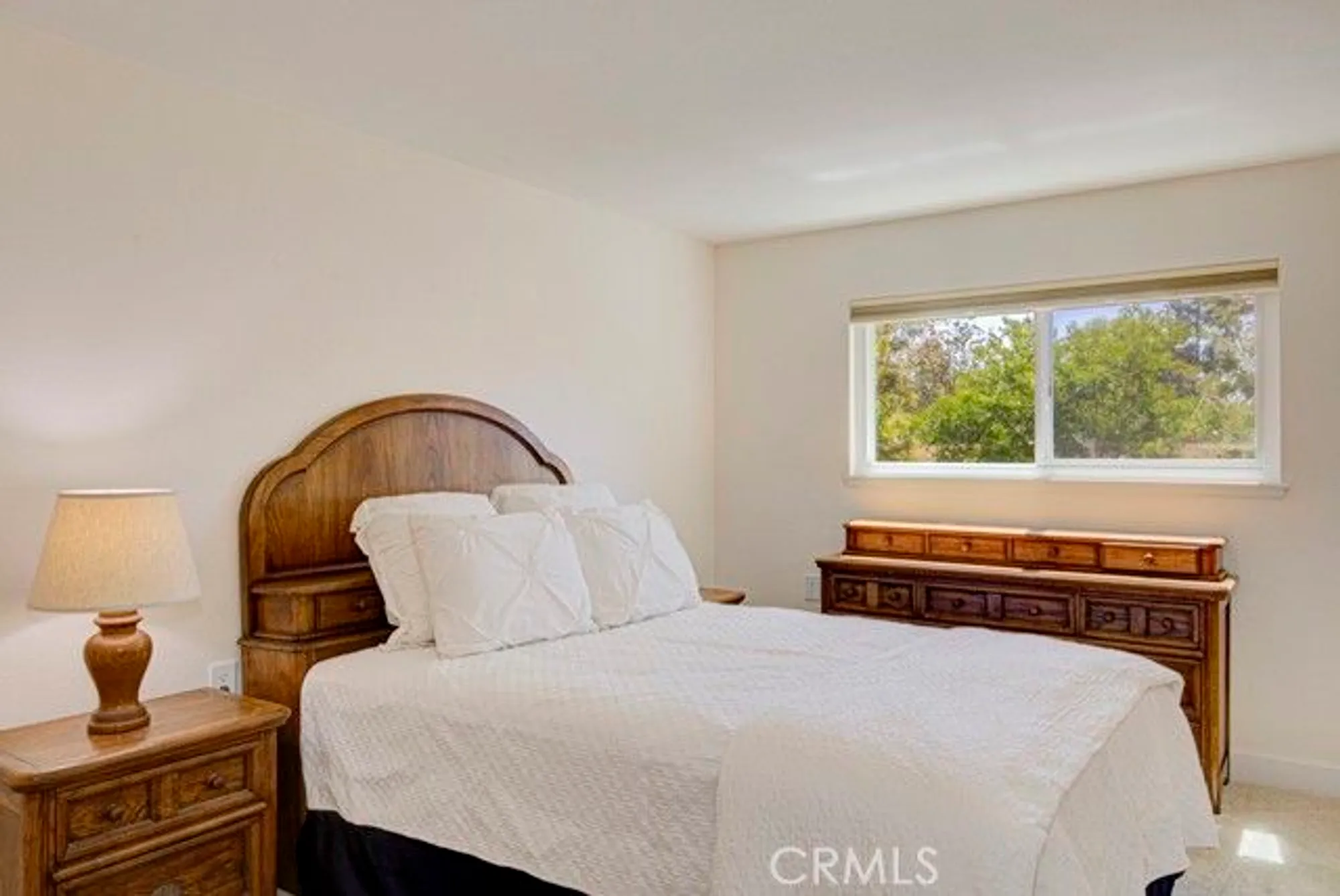 Property Slideshow image 21 of 28 | 829 via alhambra a, Laguna Woods, CA, 92637