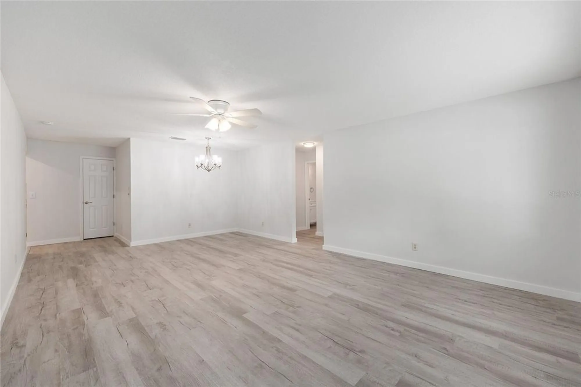 Property Slideshow image 10 of 41 | 8620 sw 94th st g, Ocala, FL, 34481