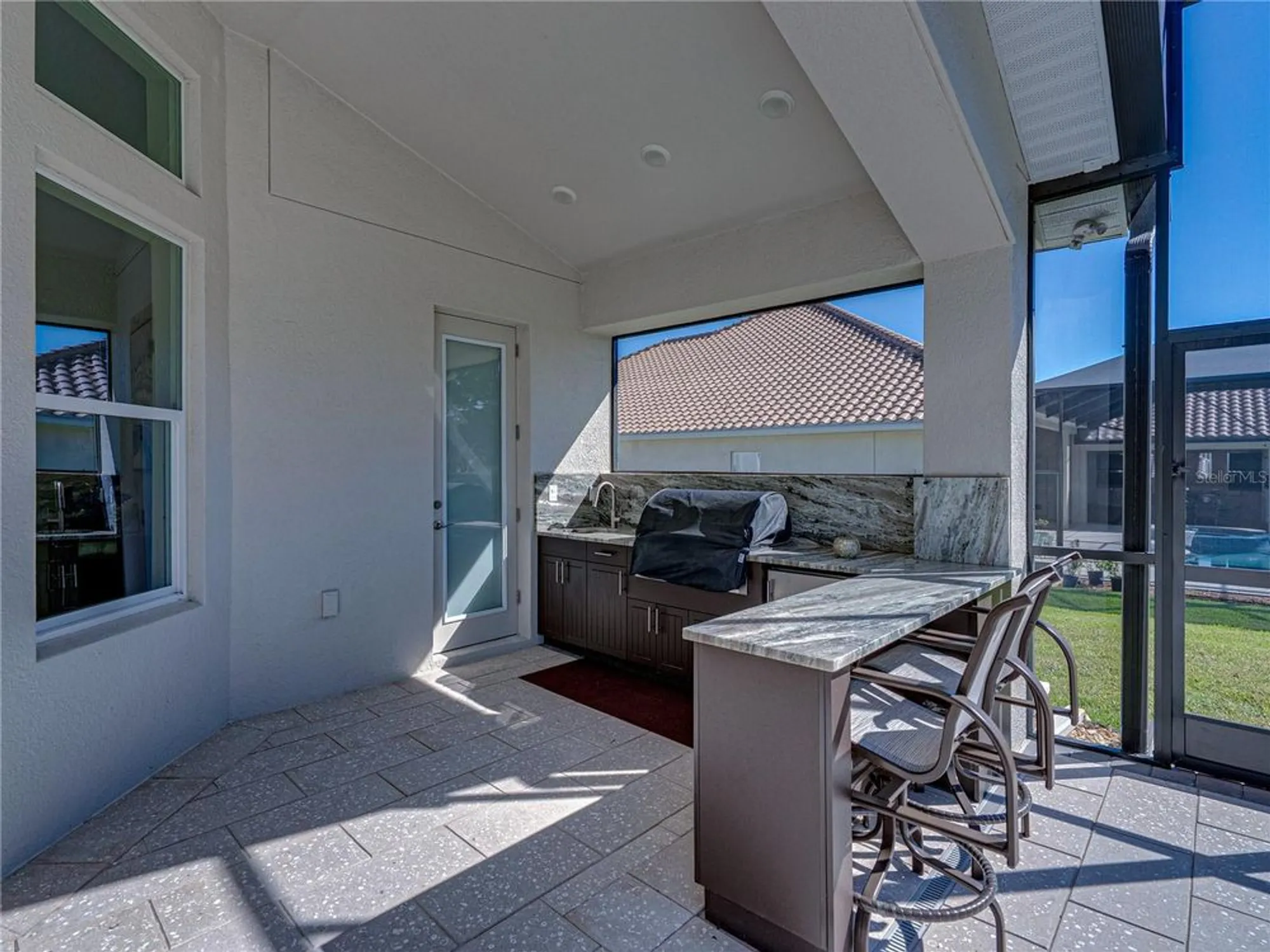 Property Slideshow image 63 of 84 | 13922 carryback dr, Dade City, FL, 33525