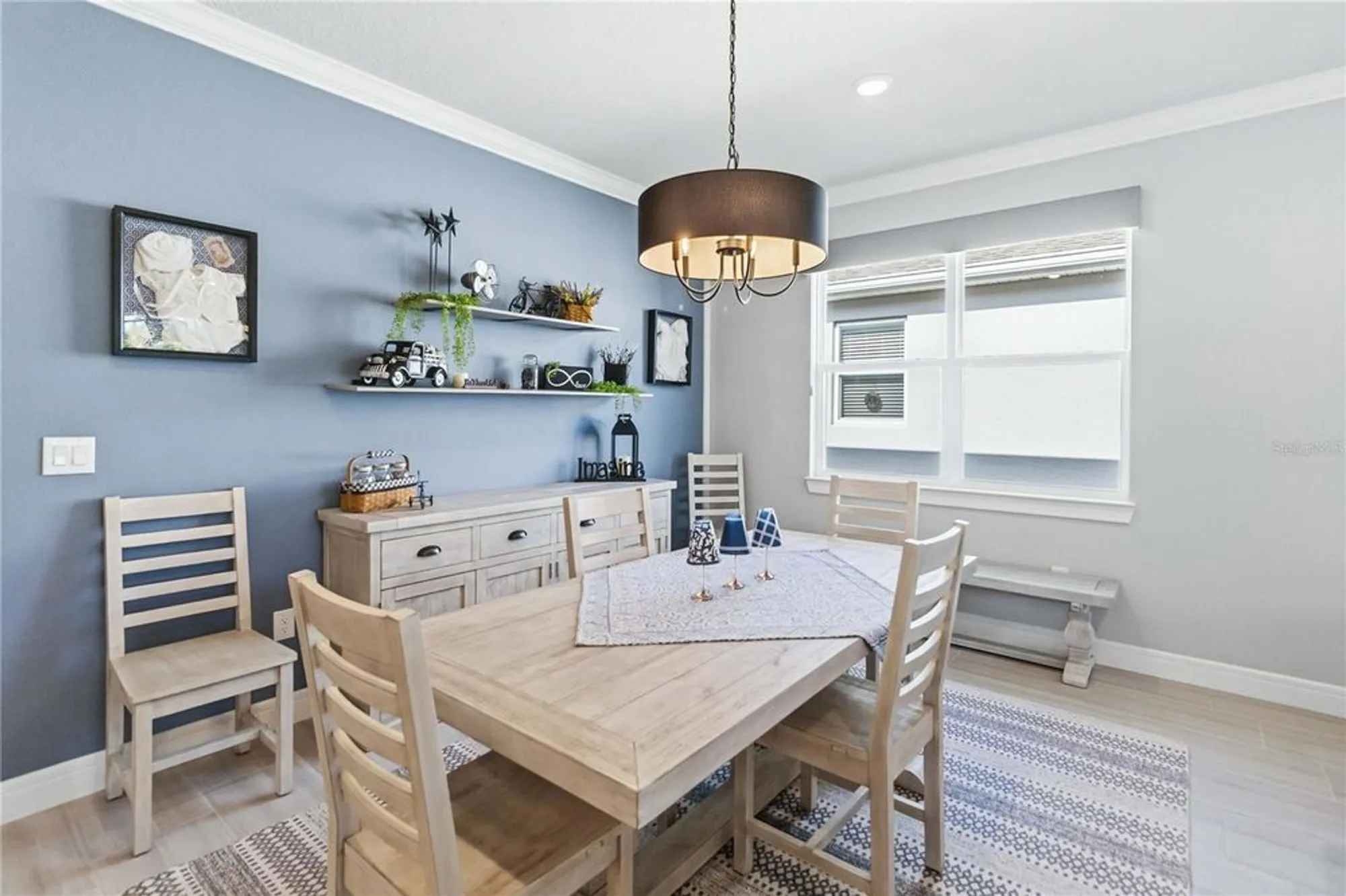 Property Slideshow image 18 of 49 | 2695 river creek ln, Saint Cloud, FL, 34771