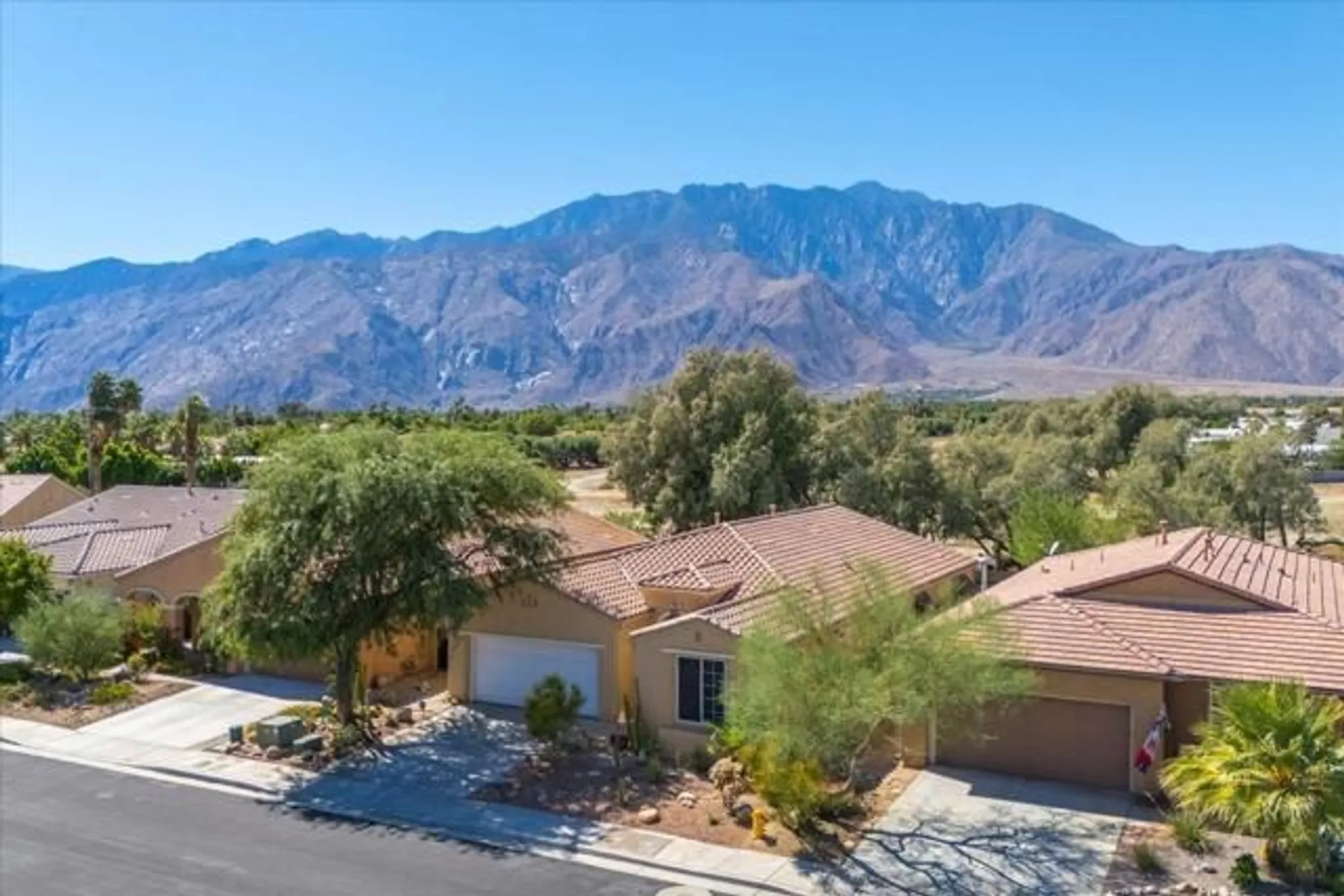 Property Slideshow image 1 of 56 | 2579 savanna way, Palm Springs, CA, 92262