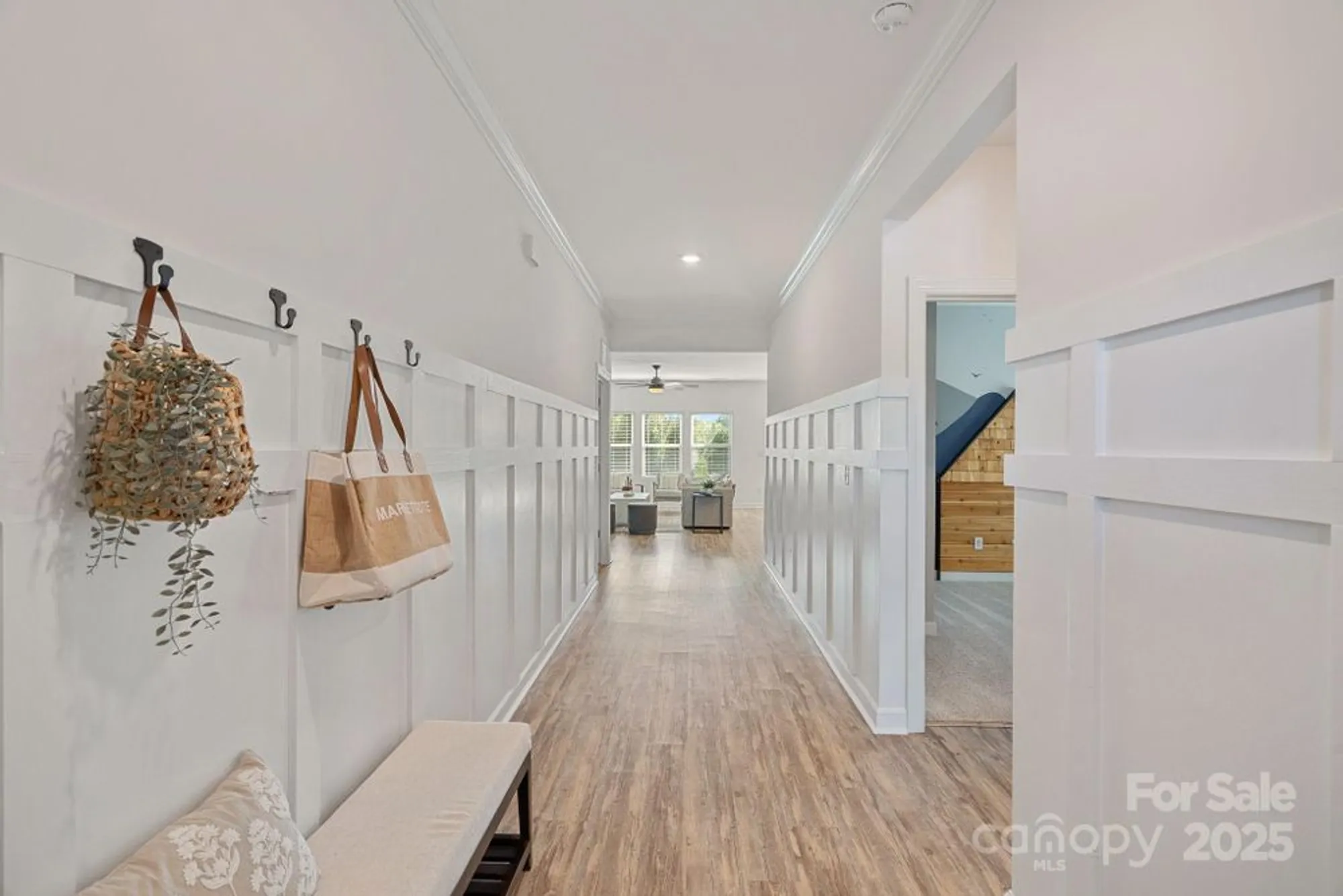 Property Slideshow image 4 of 33 | 5170 turtle creek dr, Denver, NC, 28037