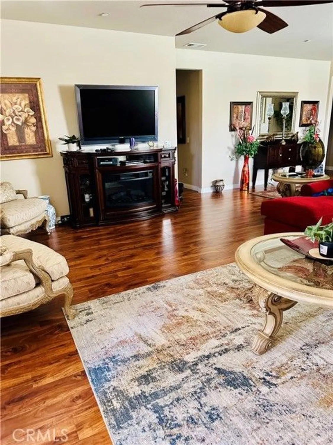 Property Slideshow image 7 of 30 | 19369 glaslyn ct, Apple Valley, CA, 92308