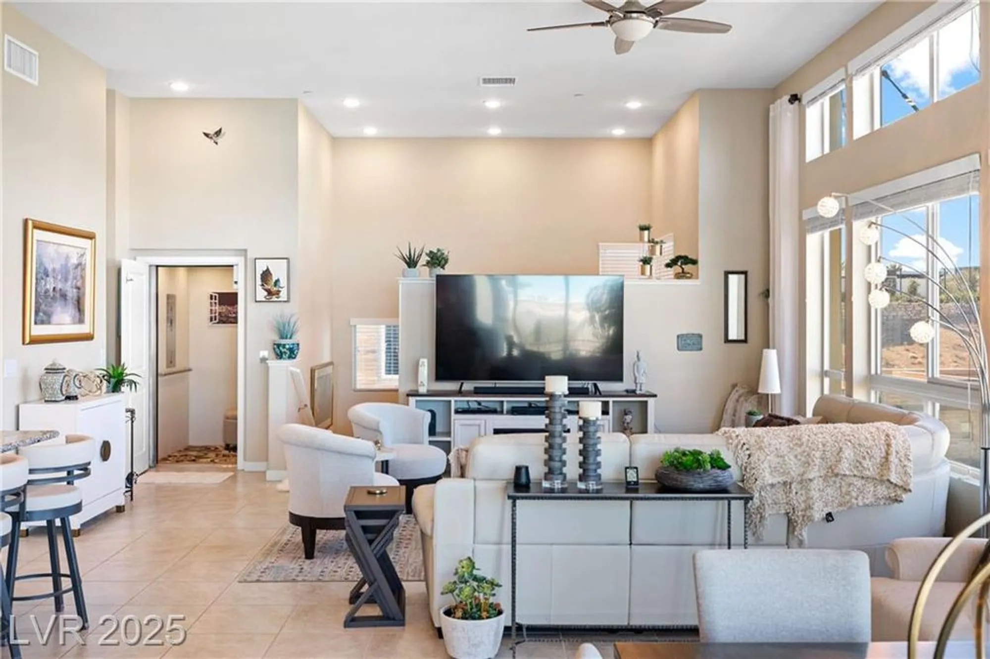 Property Slideshow image 24 of 68 | 4308 veraz st, Las Vegas, NV, 89135