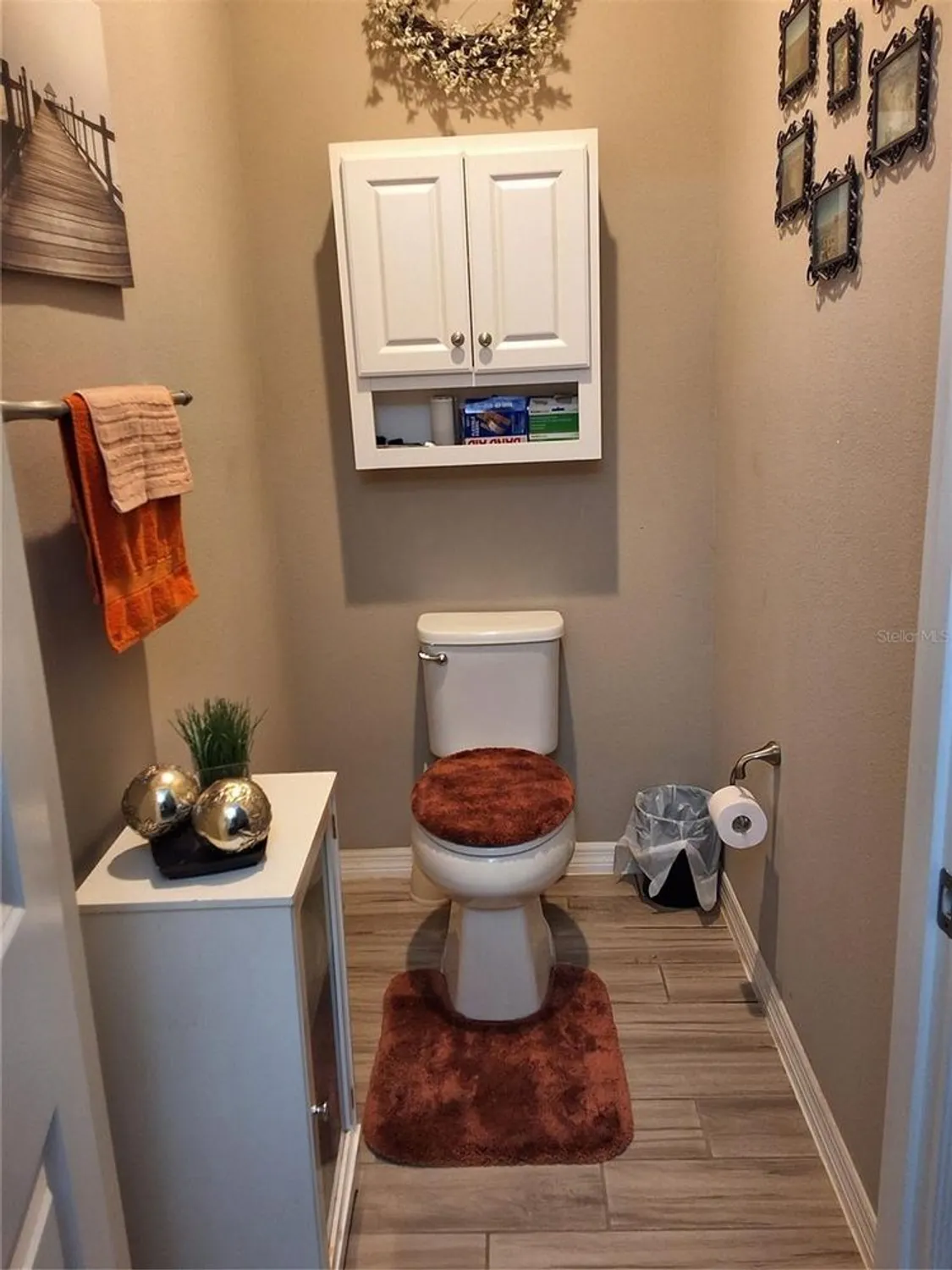 Property Slideshow image 24 of 44 | 602 conservation blvd, Groveland, FL, 34736