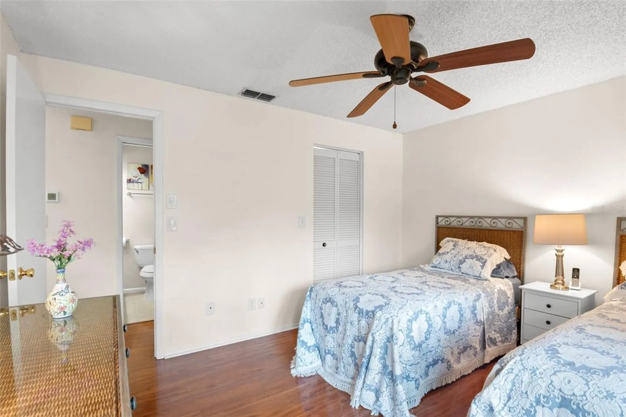 Property Slideshow image 29 of 81 | 3497 e woodmont way, Palm Harbor, FL, 34684