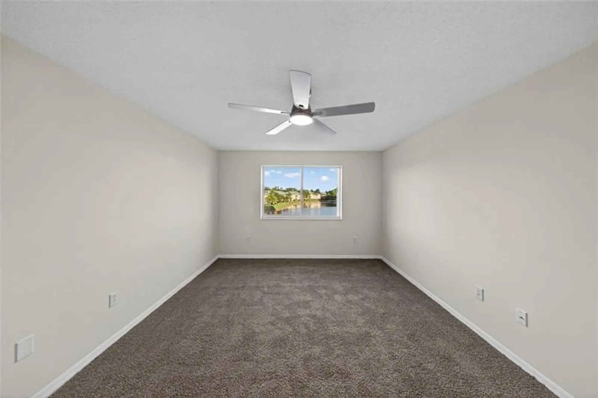 Property Slideshow image 28 of 39 | 7882 trent dr 310, Tamarac, FL, 33321