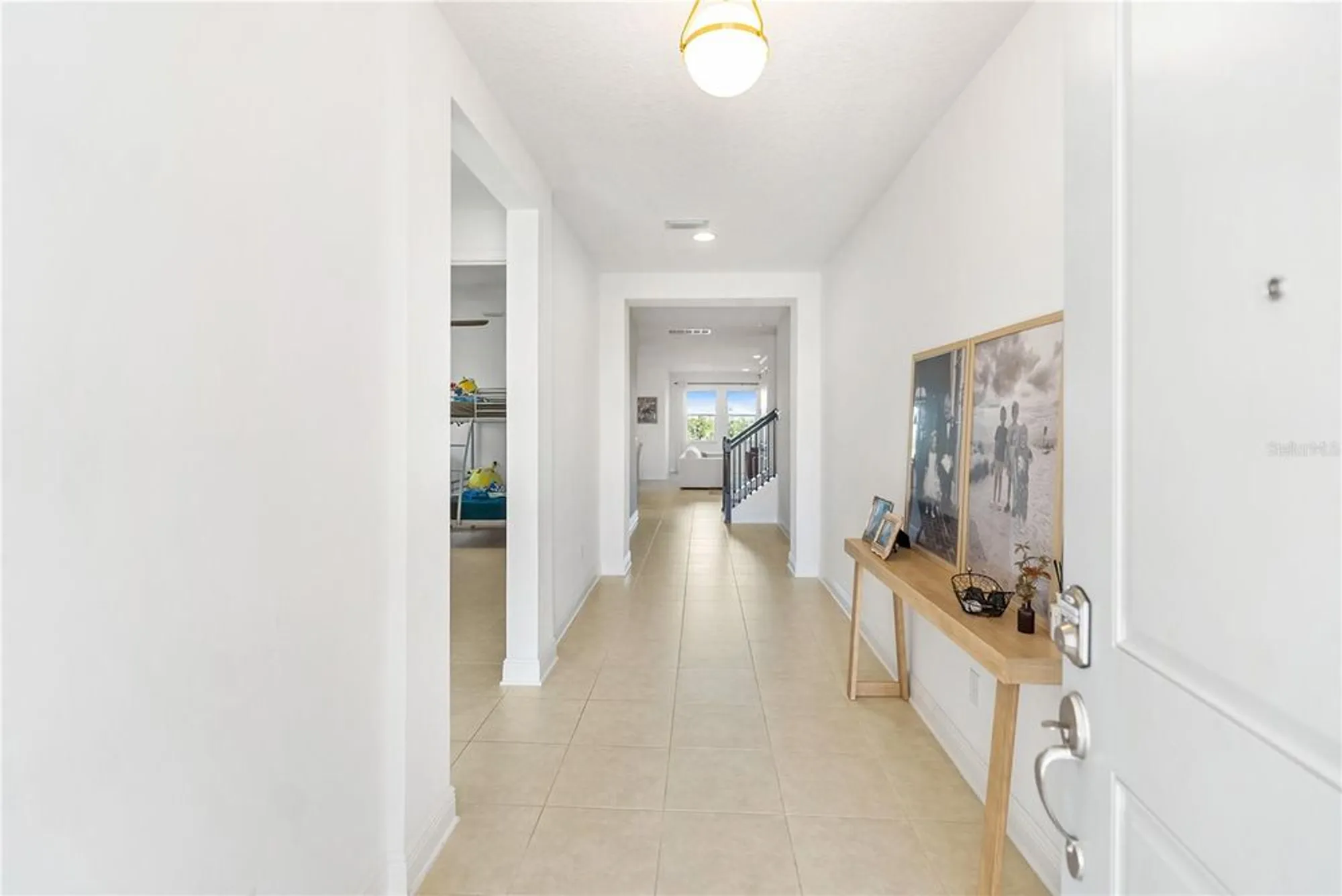 Property Slideshow image 41 of 100 | 16743 seraphic trl, Bradenton, FL, 34211