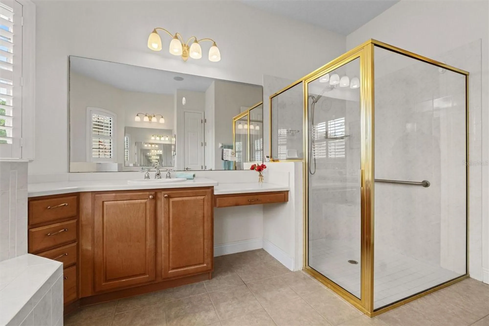 Property Slideshow image 36 of 67 | 469 sorrento rd, Kissimmee, FL, 34759