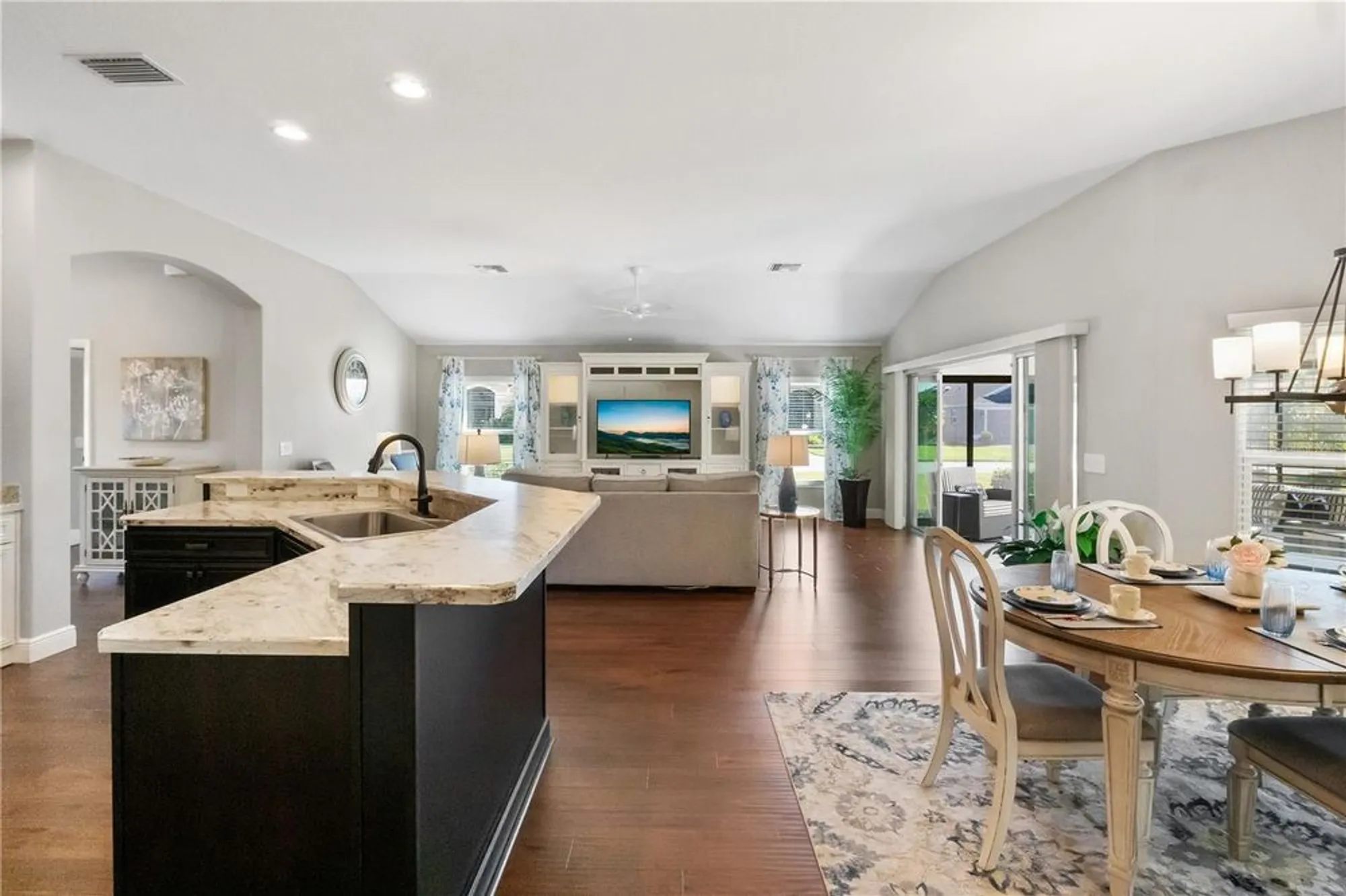 Property Slideshow image 21 of 42 | 1096 stradinger st, The Villages, FL, 32163