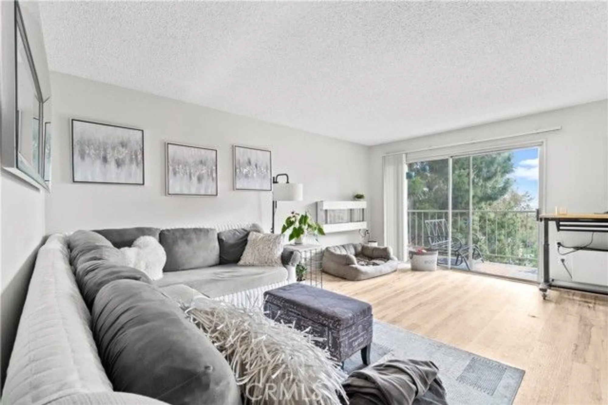 Property Slideshow image 6 of 11 | 5369 algarrobo 3f, Laguna Woods, CA, 92637