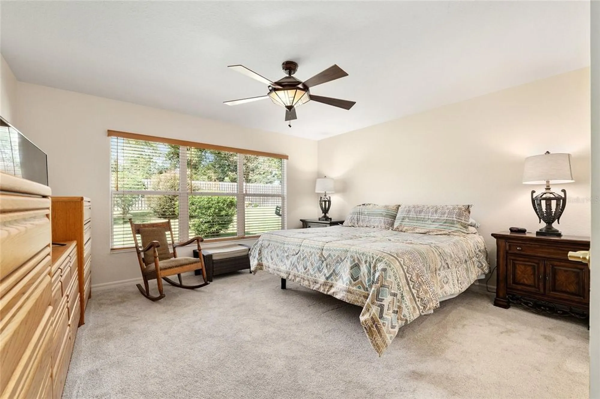 Property Slideshow image 28 of 90 | 9063 se 120th loop, Summerfield, FL, 34491