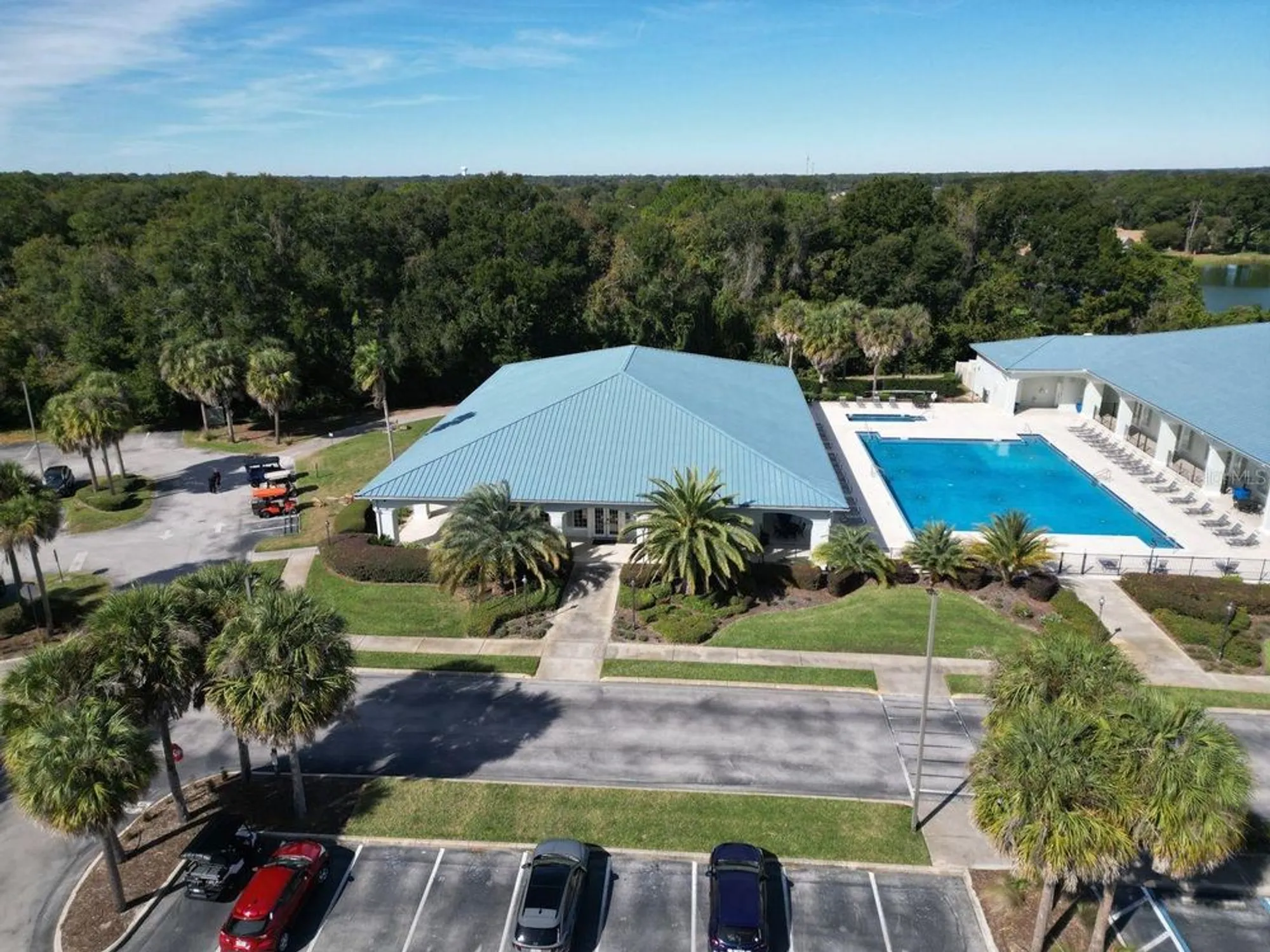 Property Slideshow image 39 of 43 | 11340 sw 76th cir, Ocala, FL, 34476