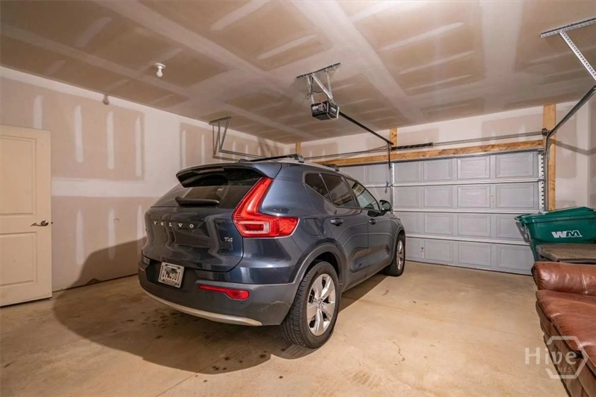 Property Slideshow image 21 of 56 | 1260 starboard way, Greensboro, GA, 30642