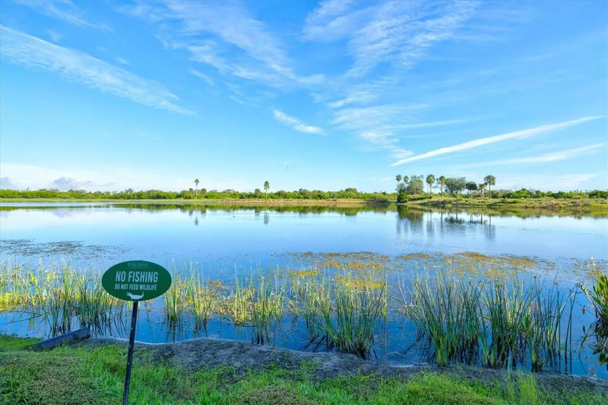 Property Slideshow image 40 of 83 | 7911 grand estuary trl unit 303, Bradenton, FL, 34212