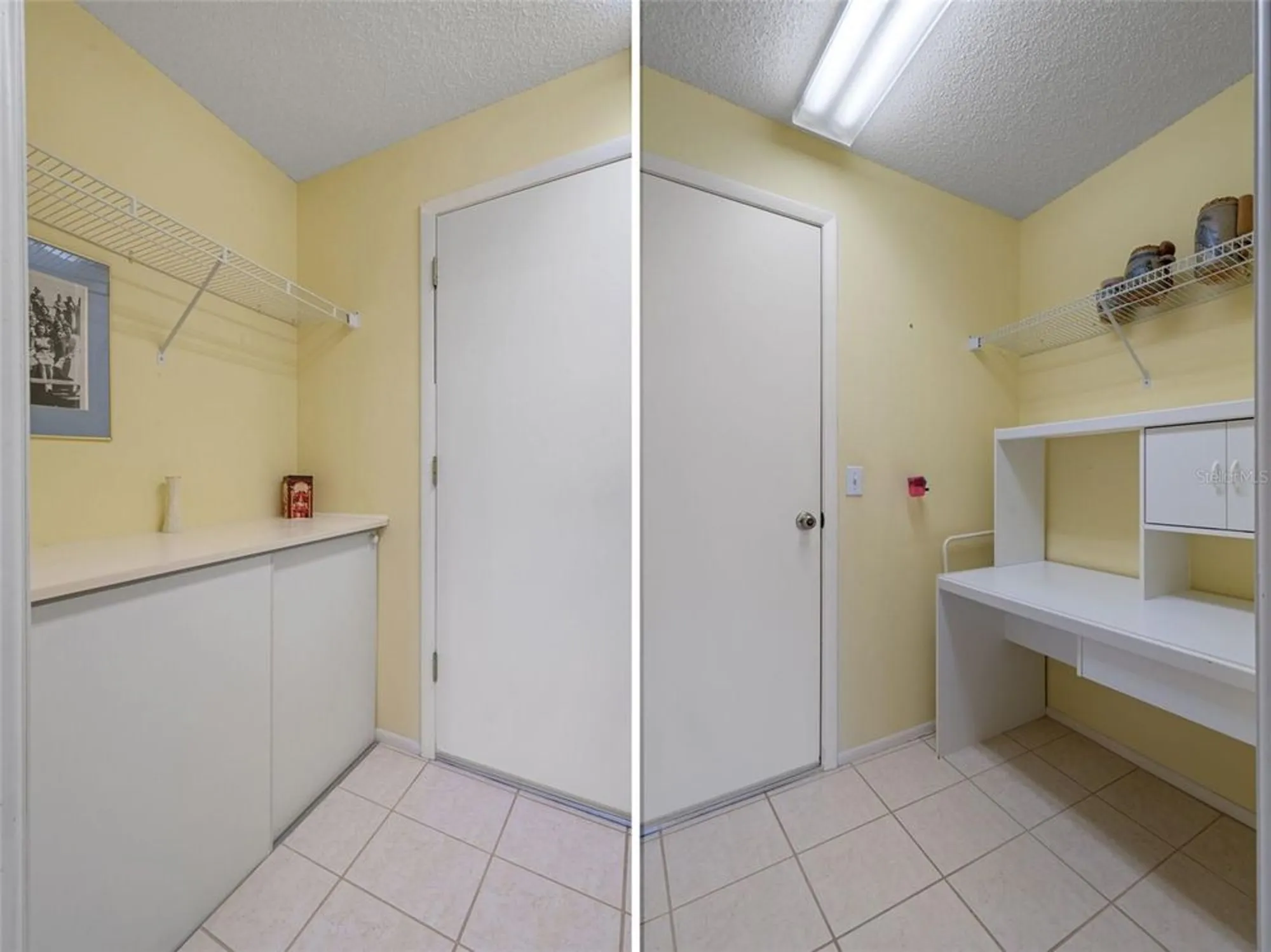 Property Slideshow image 22 of 63 | 2254 dove hollow dr, Spring Hill, FL, 34606